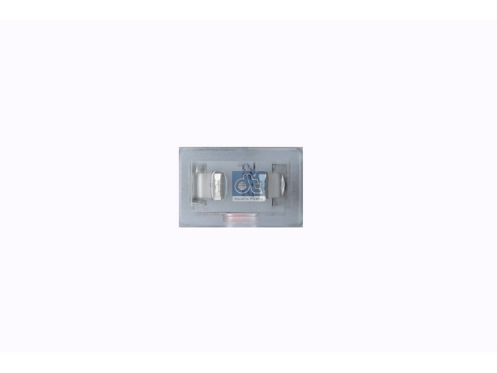 Position lamp | DT Spare Parts 5.81207