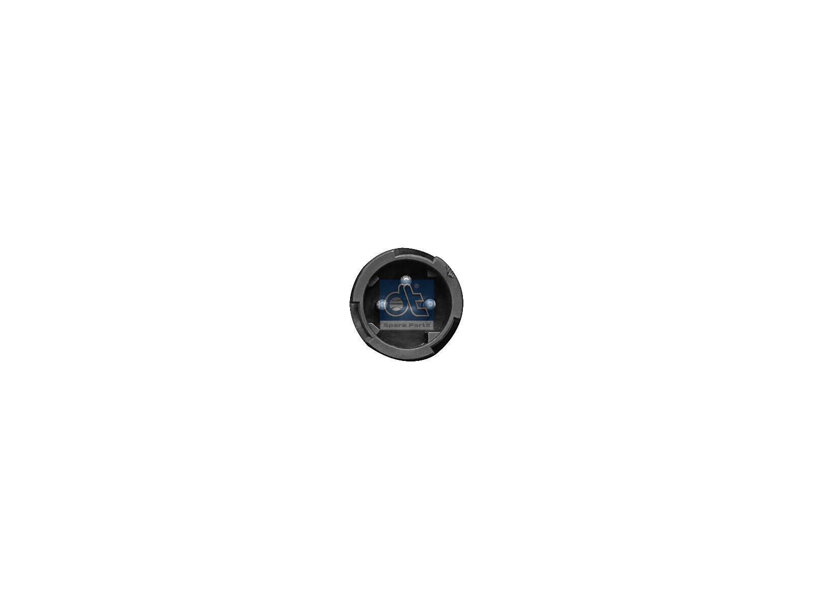 Adjusting motor | DT Spare Parts 5.81216
