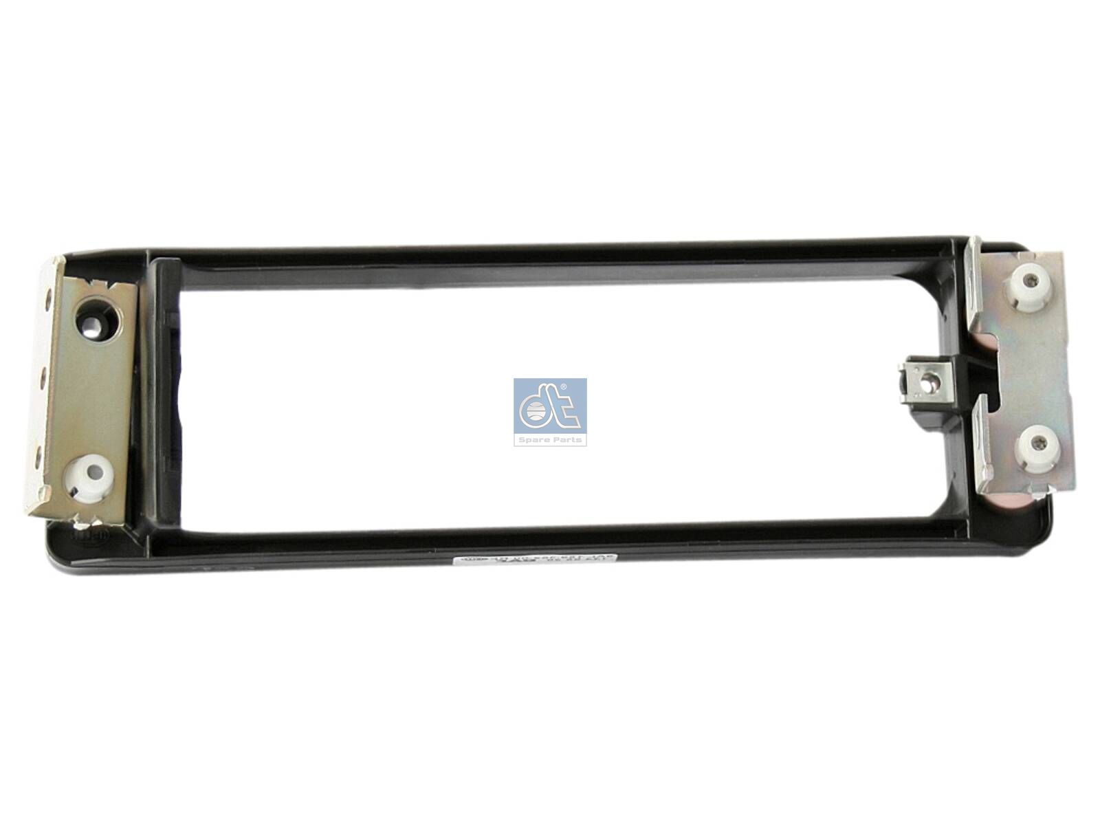 Bracket | DT Spare Parts 5.81250