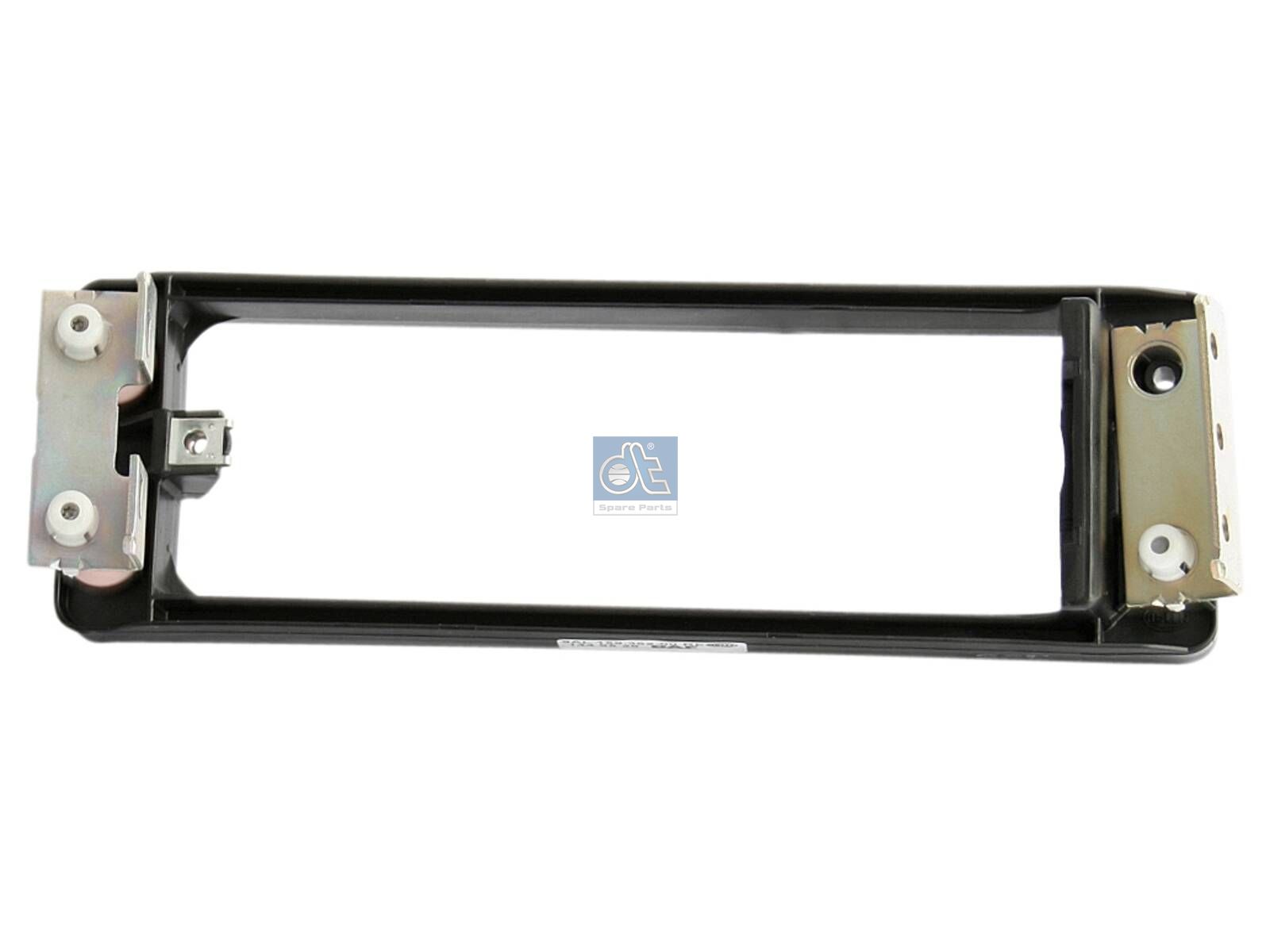 Bracket | DT Spare Parts 5.81251