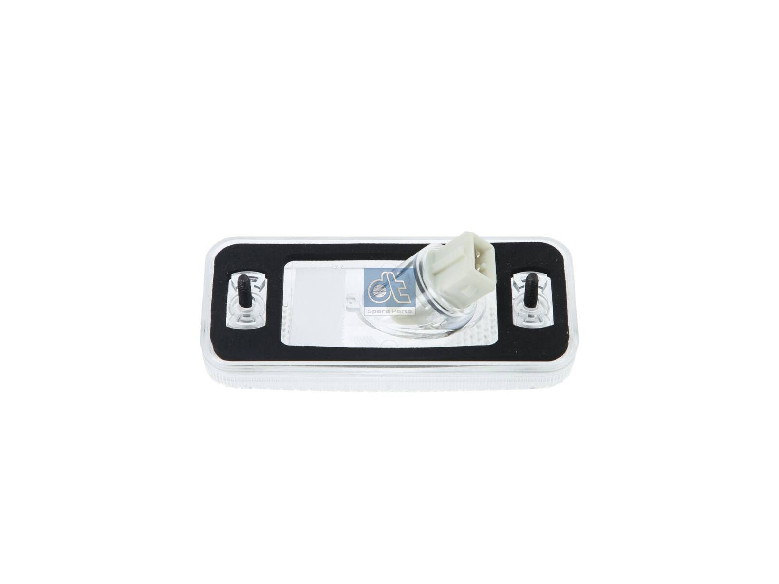 Side marking lamp | DT Spare Parts 5.81275