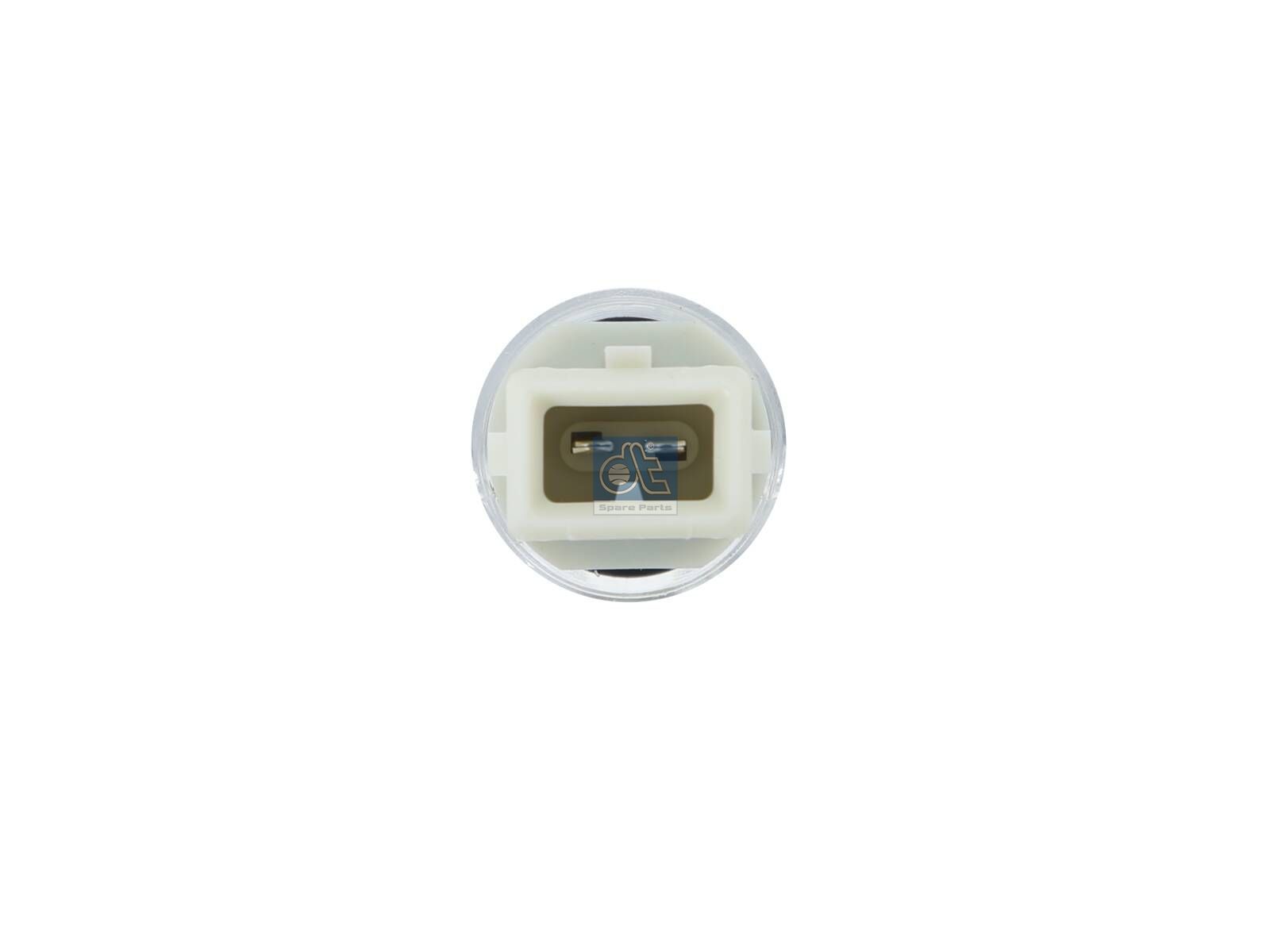 Side marking lamp | DT Spare Parts 5.81275