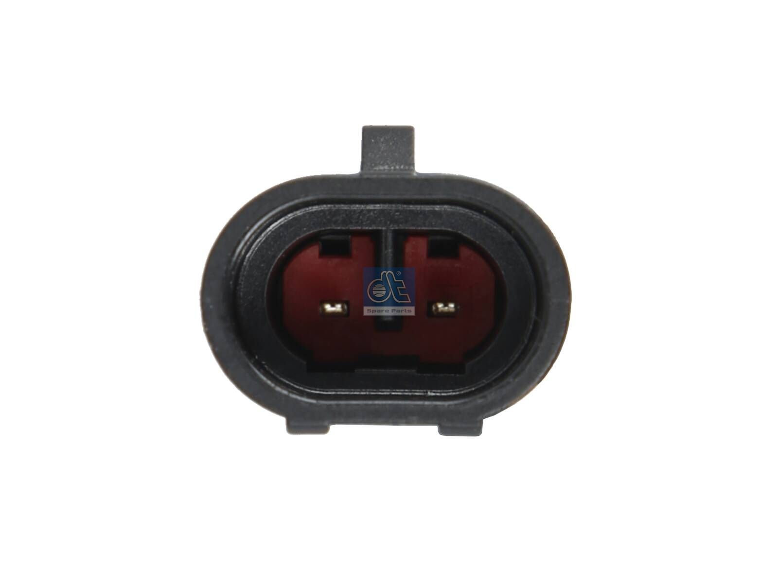 Side marking lamp | DT Spare Parts 5.81277