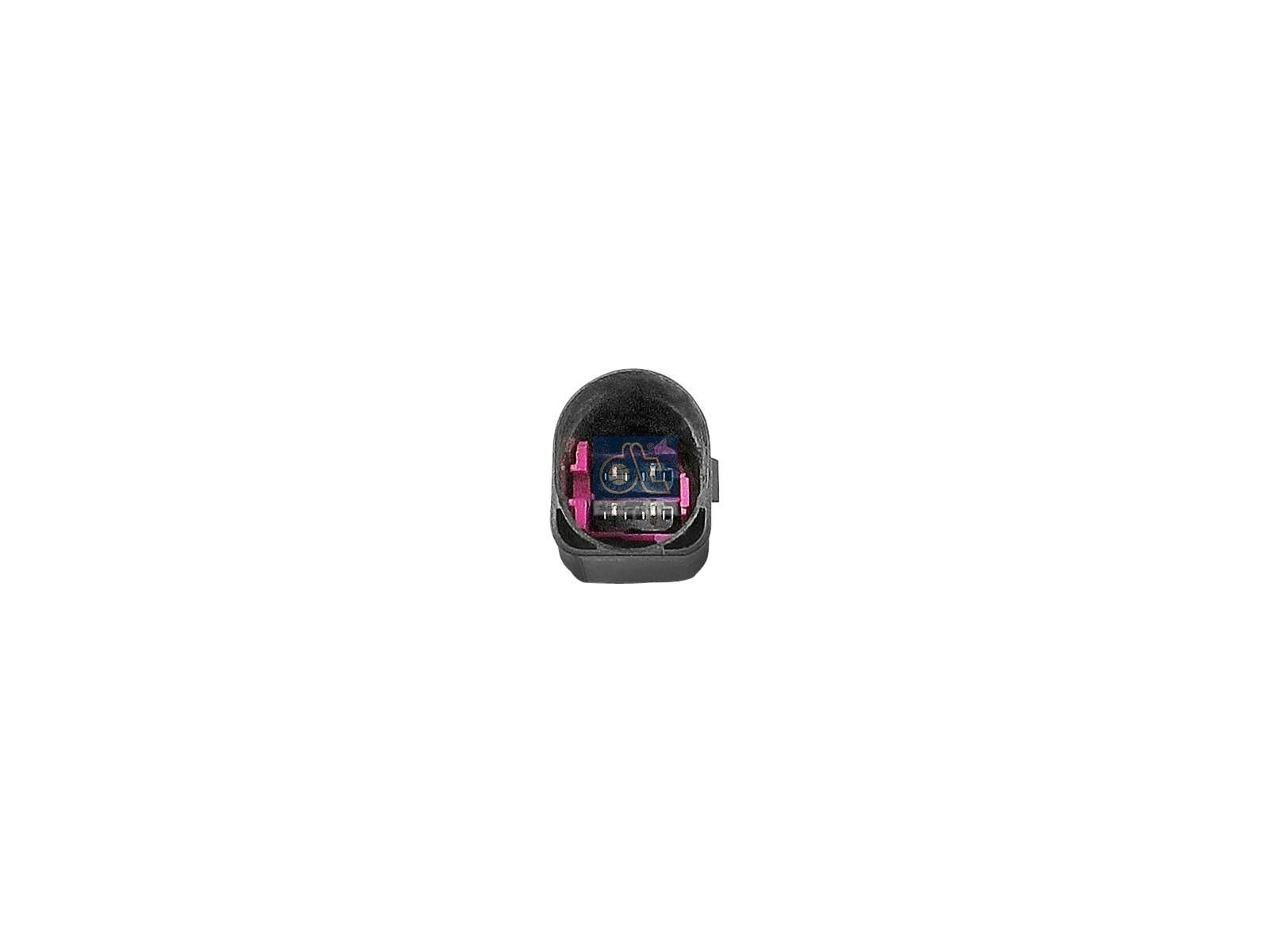 Headlamp | DT Spare Parts 5.81290