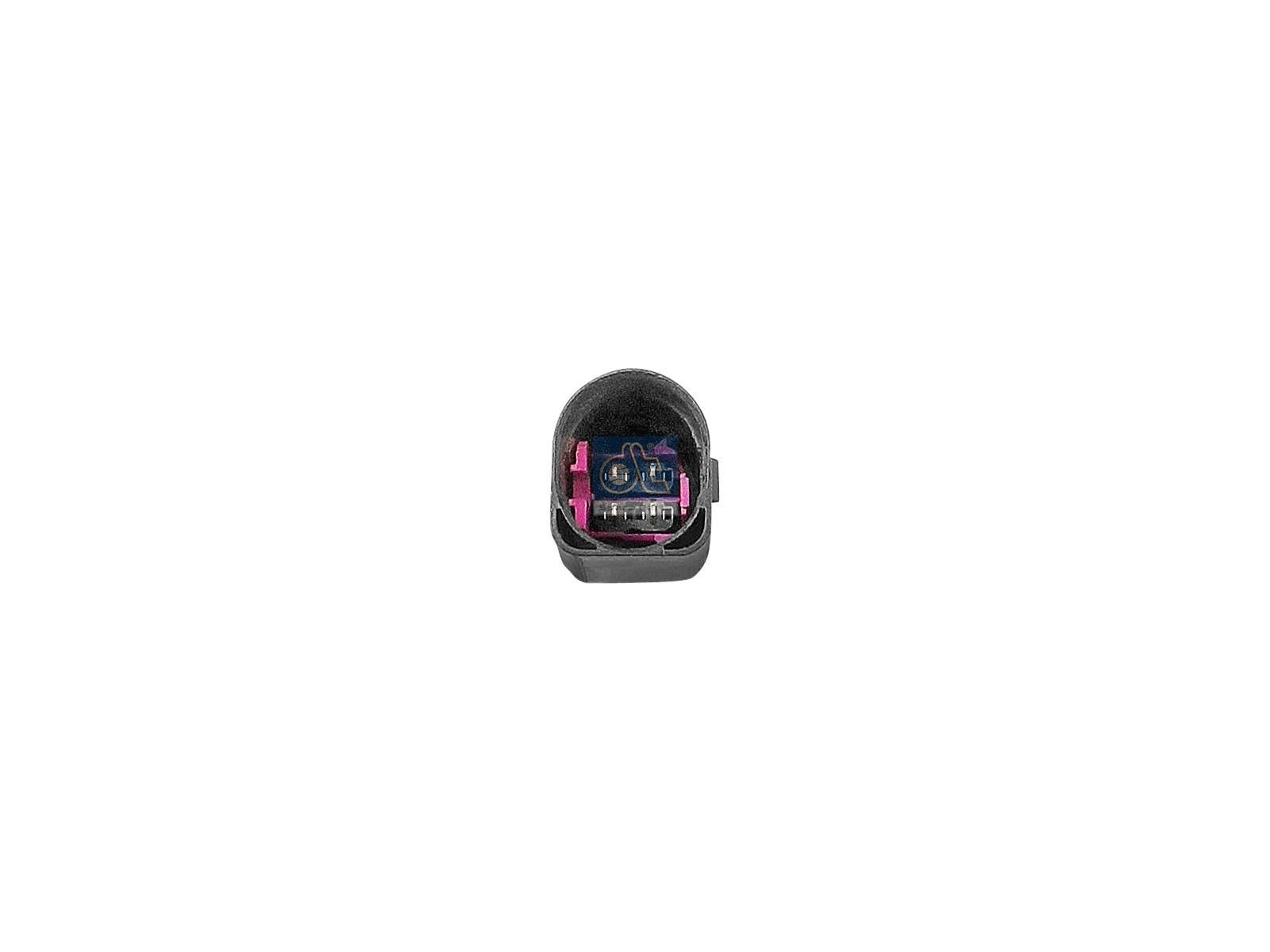 Headlamp | DT Spare Parts 5.81291