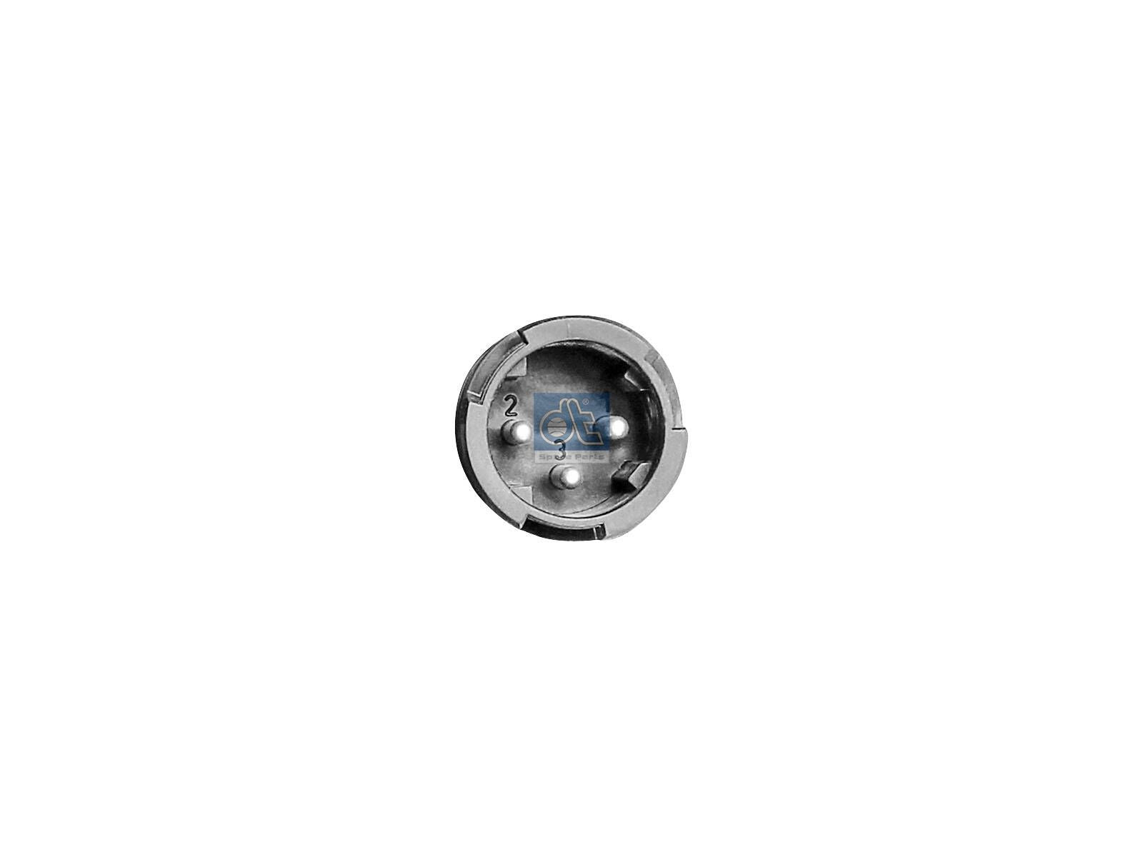 Headlamp | DT Spare Parts 5.81294