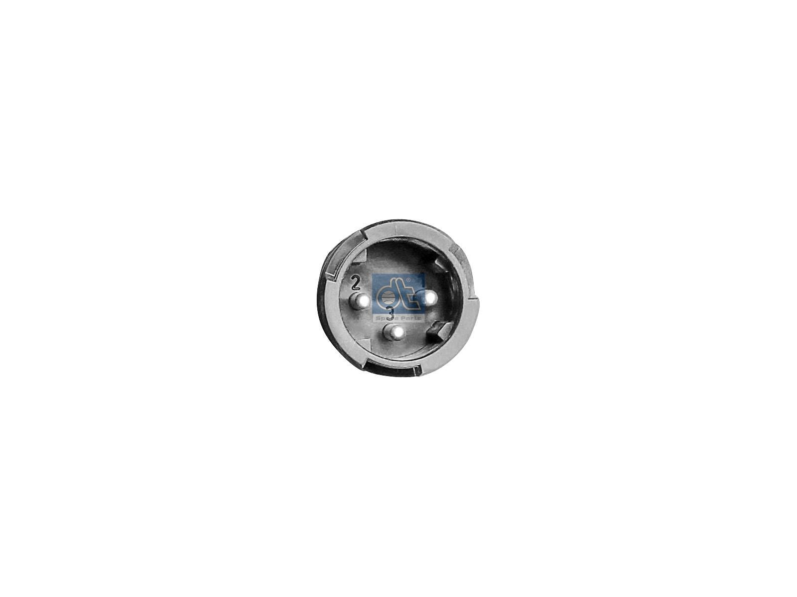 Headlamp | DT Spare Parts 5.81295