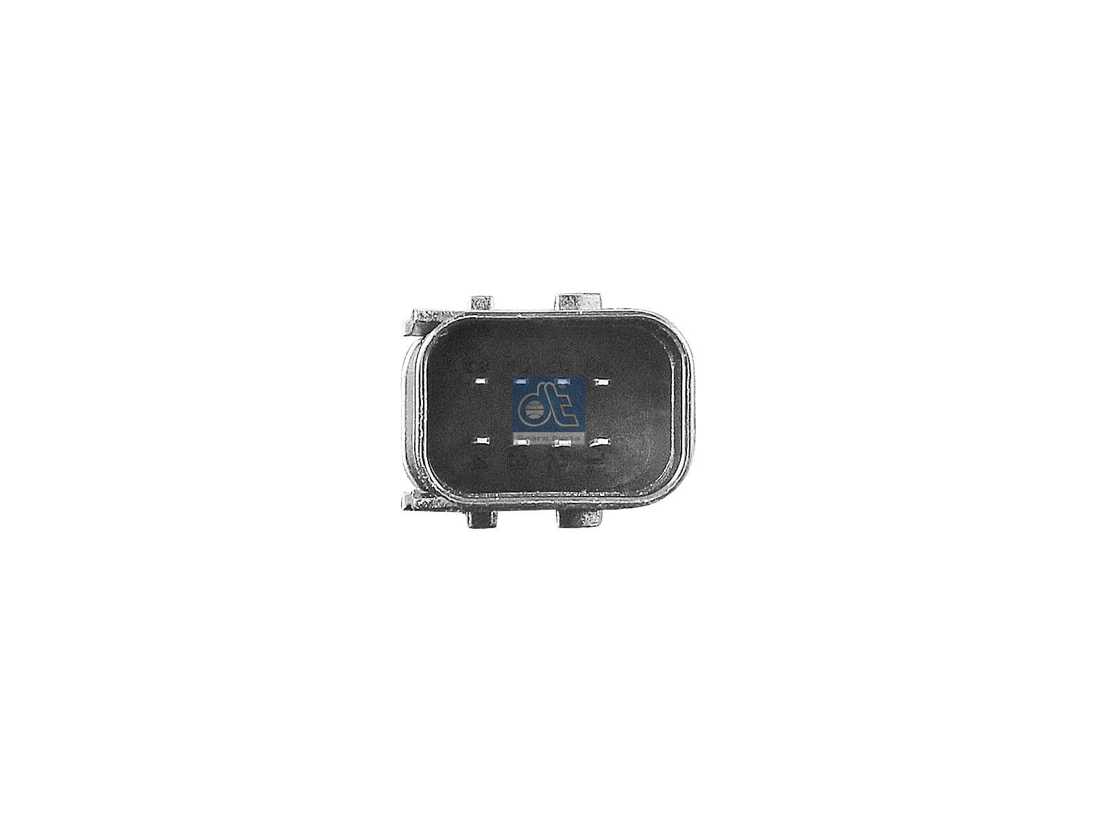 Tail lamp | DT Spare Parts 5.81312