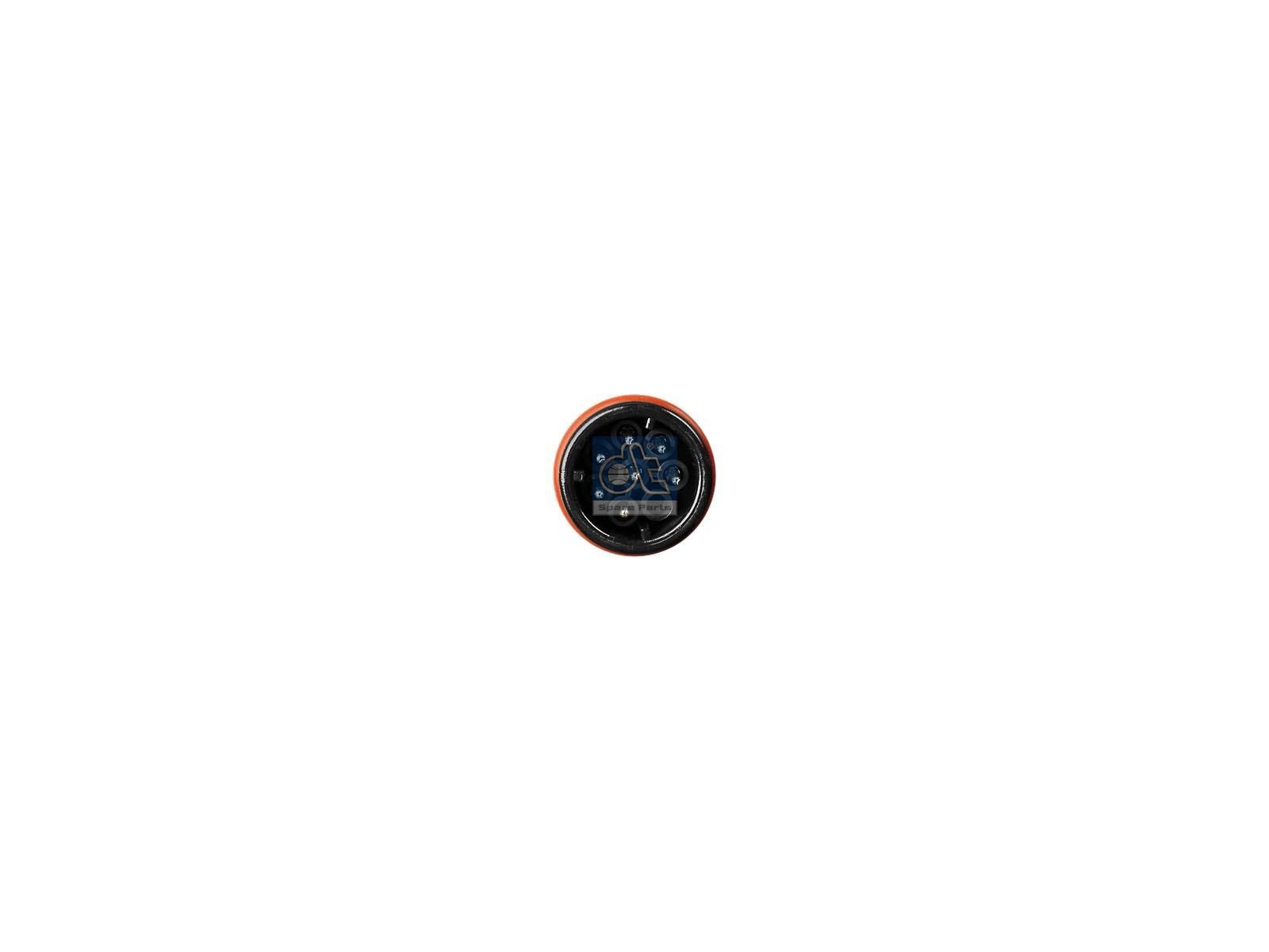 Tail lamp | DT Spare Parts 5.81315