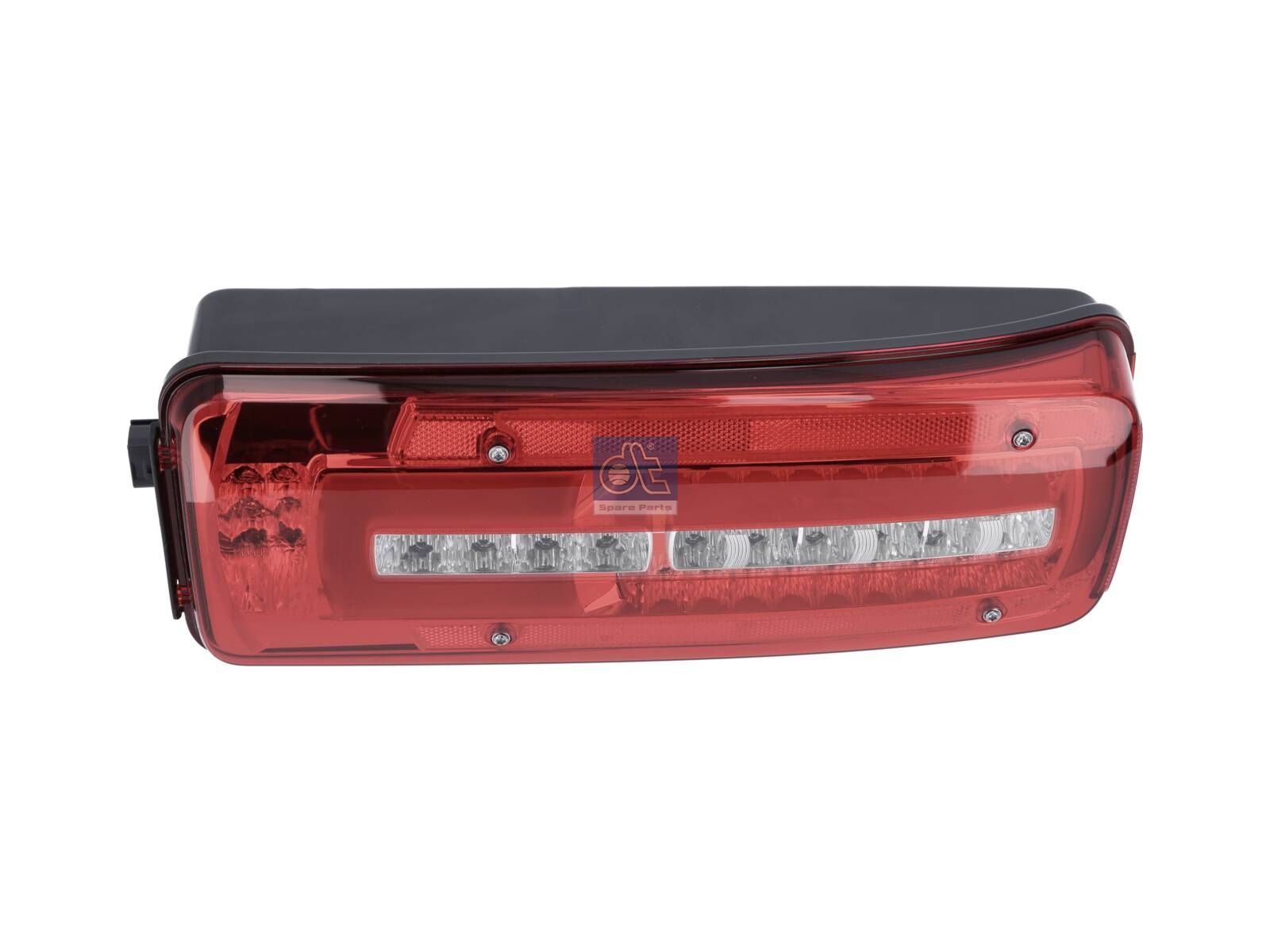 Tail lamp | DT Spare Parts 5.81320