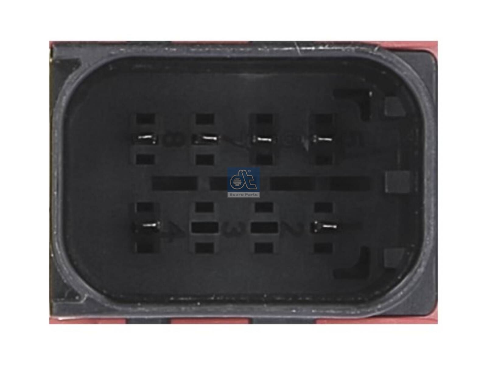 Tail lamp | DT Spare Parts 5.81320