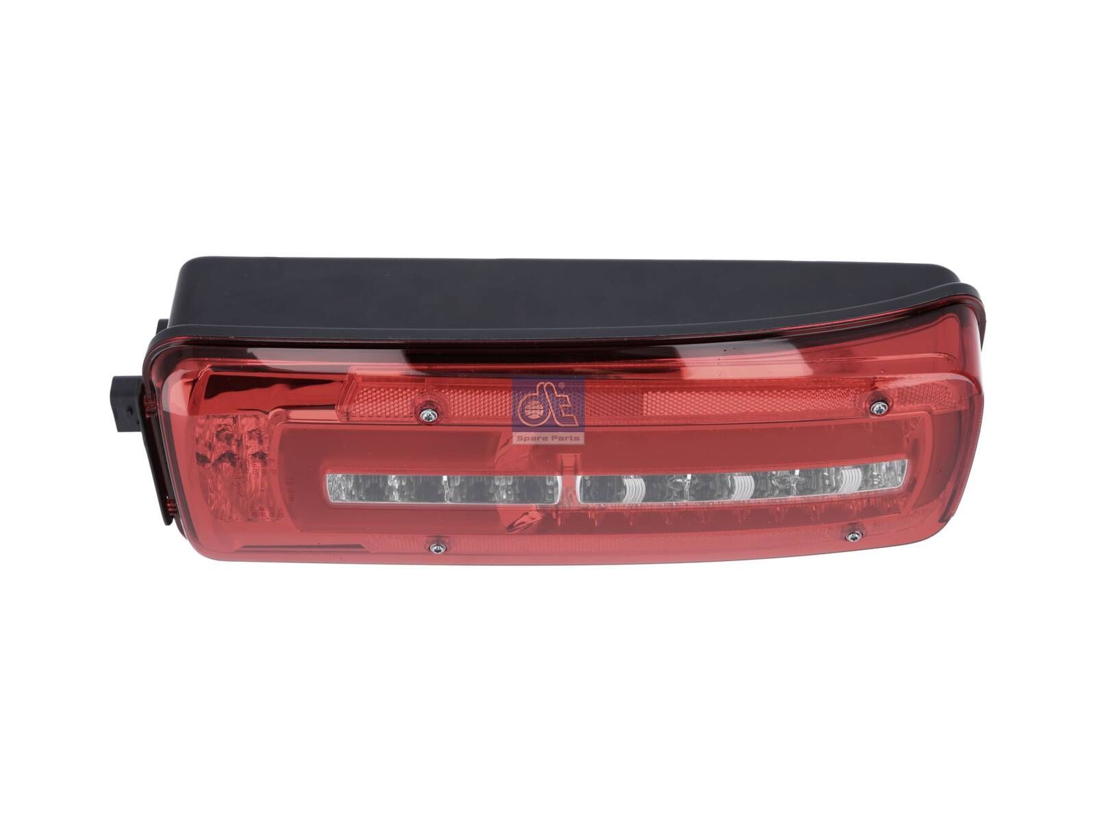 Tail lamp | DT Spare Parts 5.81321