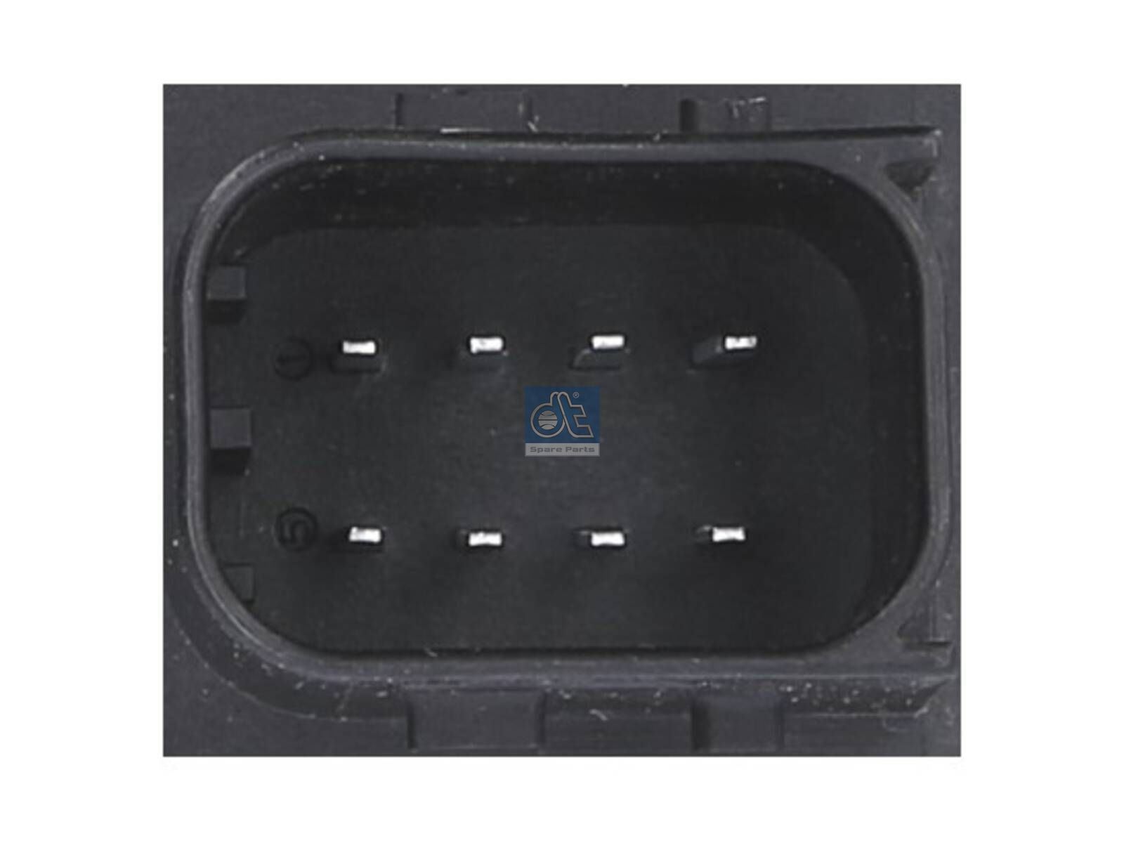 Tail lamp | DT Spare Parts 5.81321