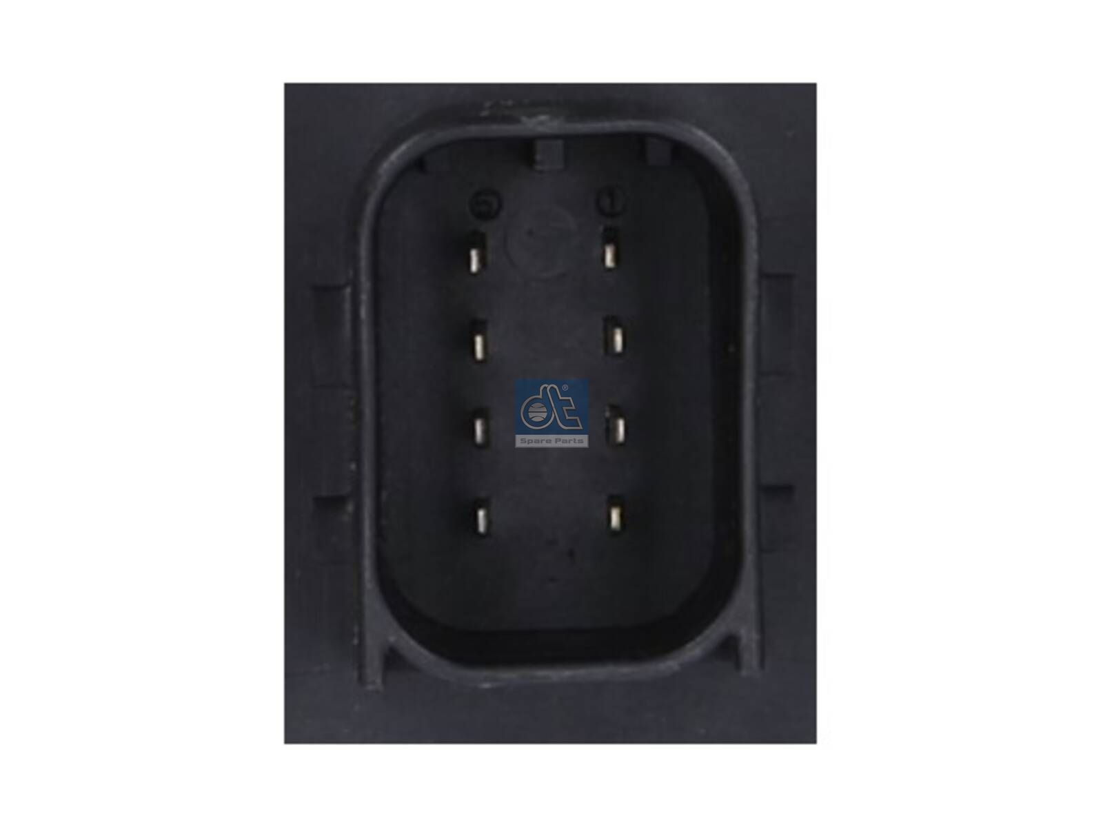 Tail lamp | DT Spare Parts 5.81322