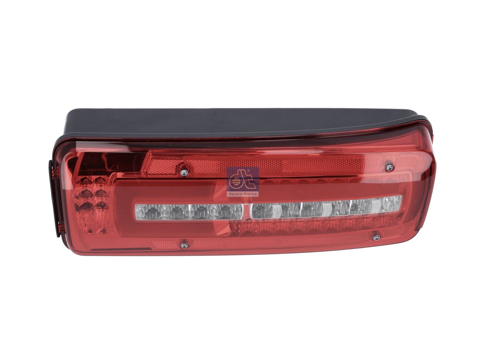 Tail lamp | DT Spare Parts 5.81323