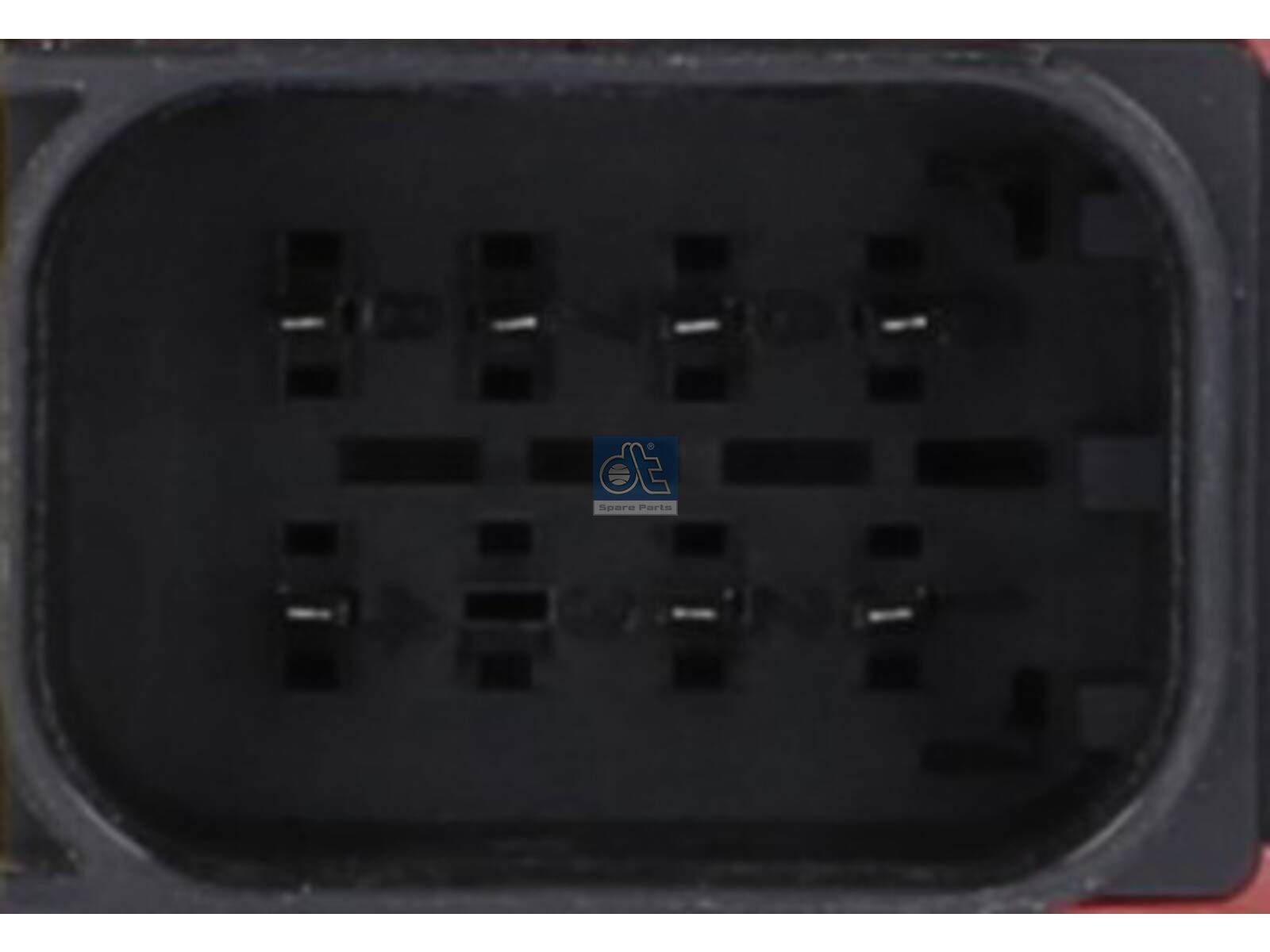 Tail lamp | DT Spare Parts 5.81324
