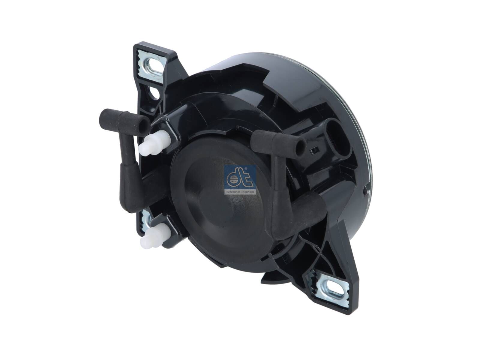 High beam lamp | DT Spare Parts 5.81330