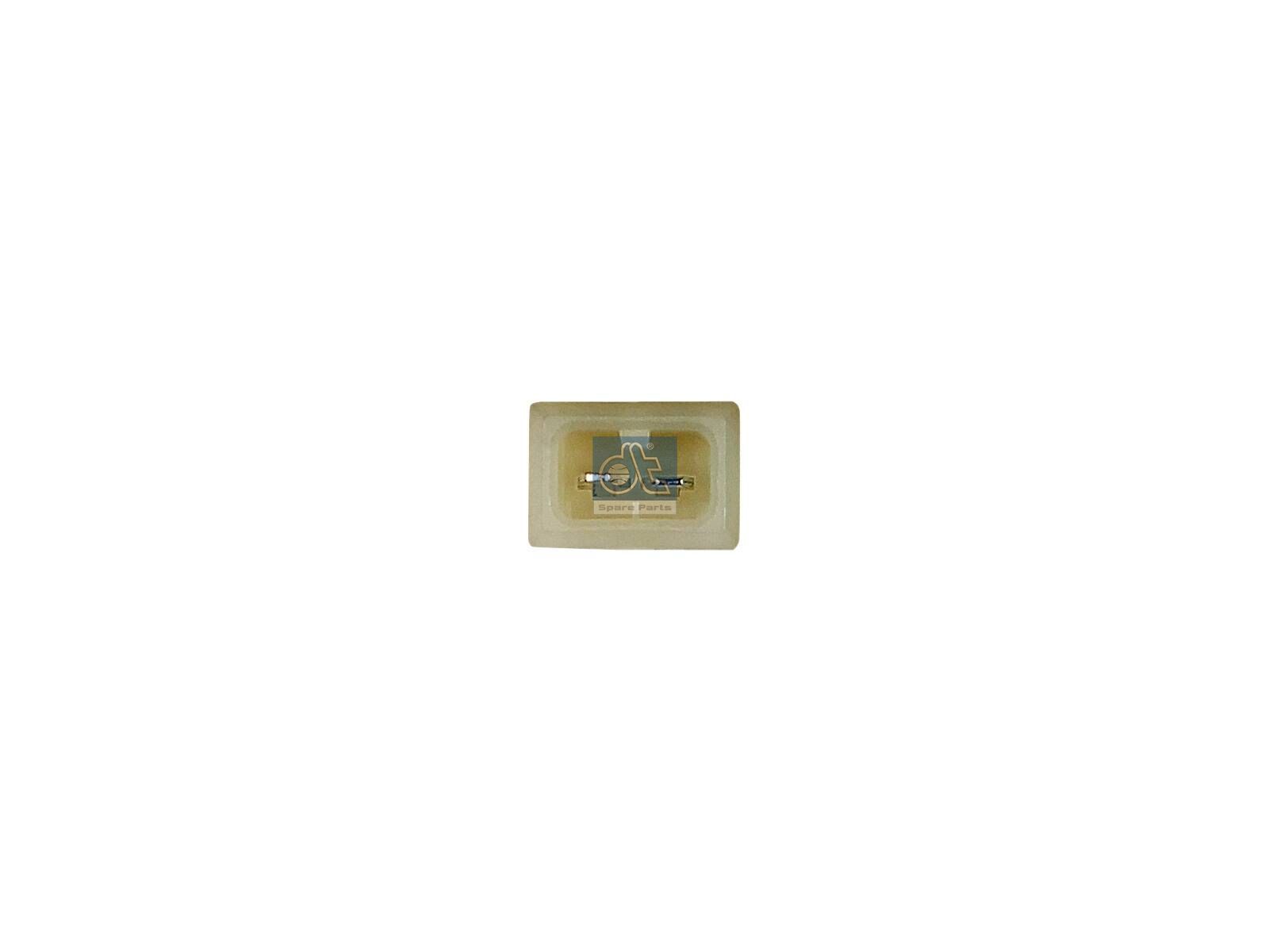 Headlamp | DT Spare Parts 5.81355