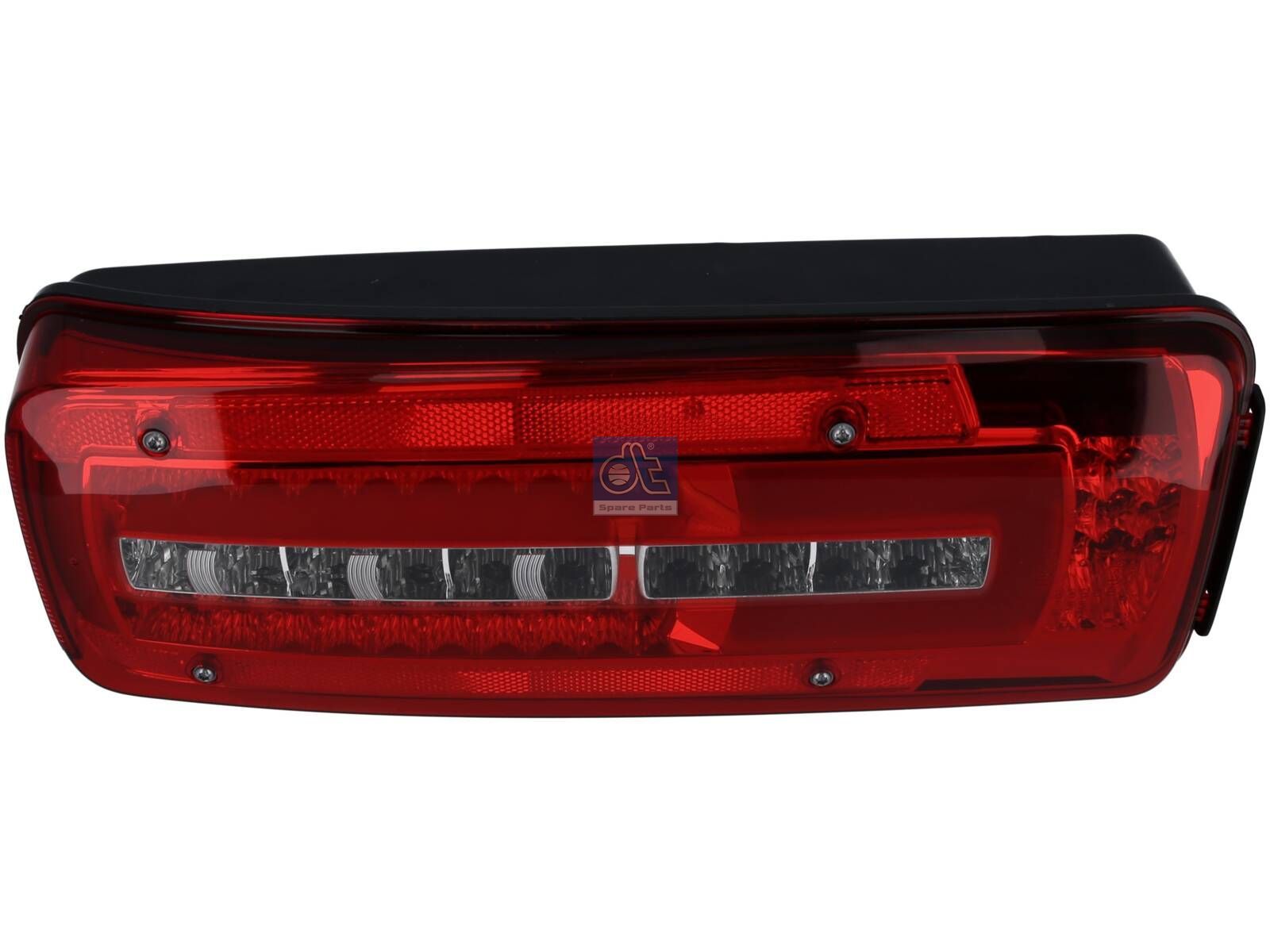 Tail lamp | DT Spare Parts 5.81375