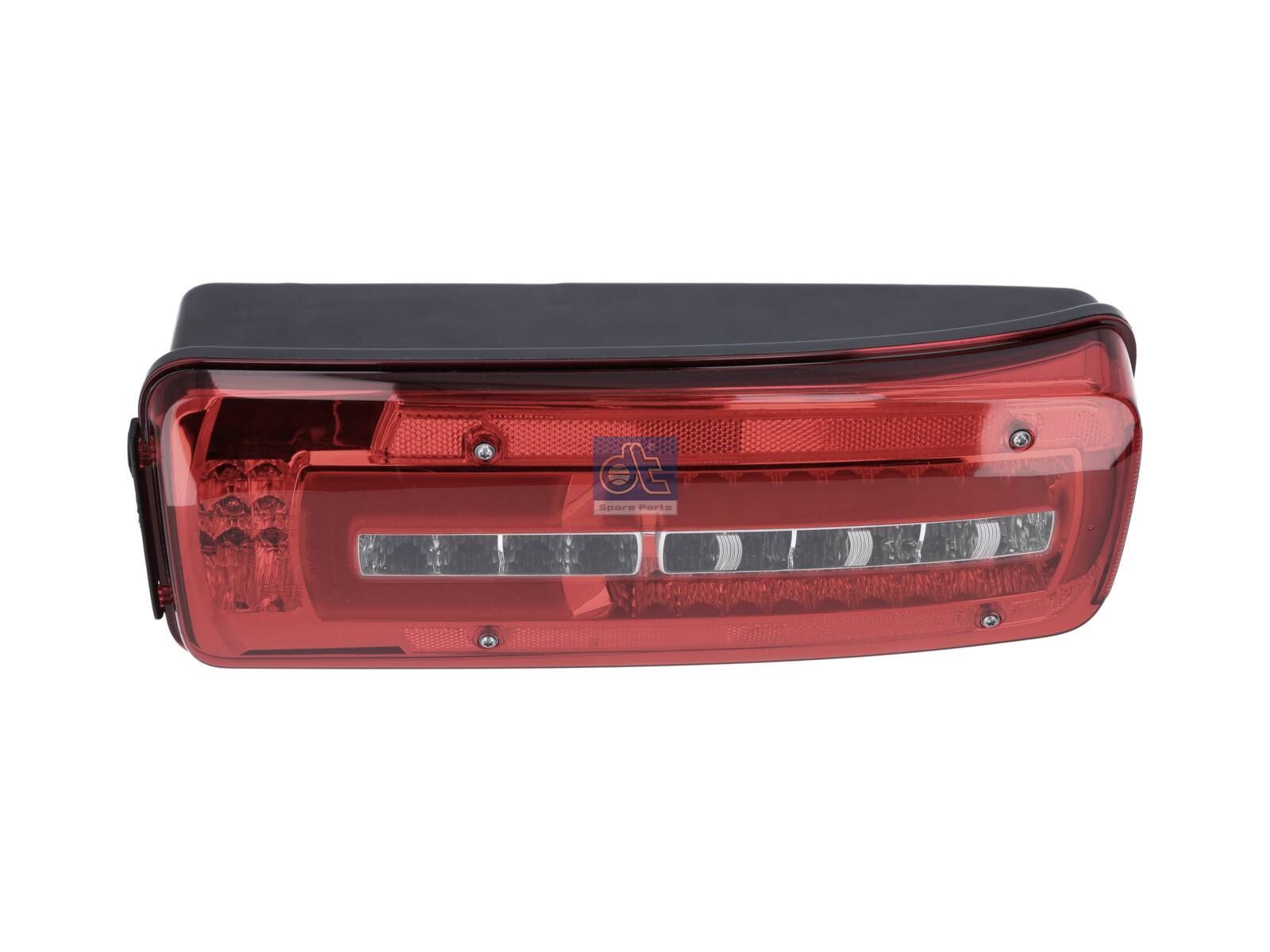 Tail lamp | DT Spare Parts 5.81376