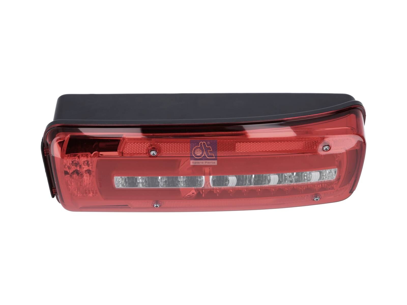 Tail lamp | DT Spare Parts 5.81377