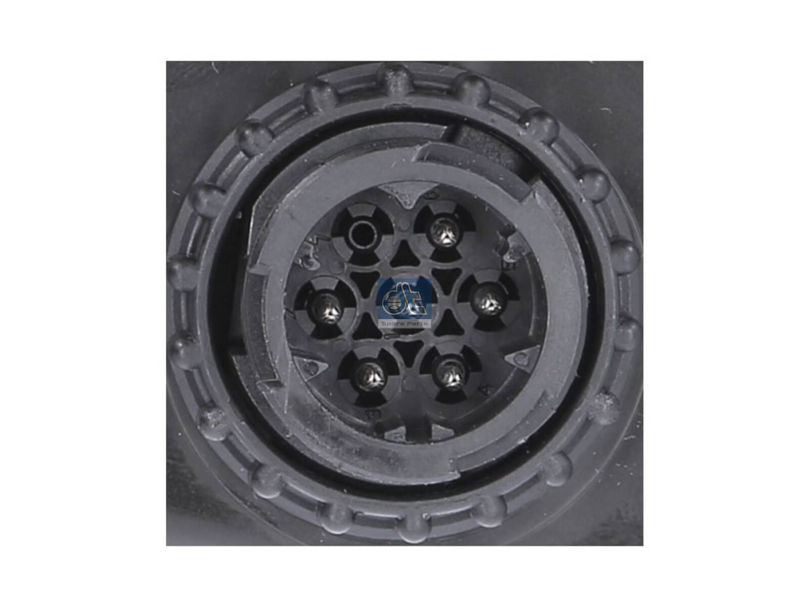 Tail lamp | DT Spare Parts 5.81377