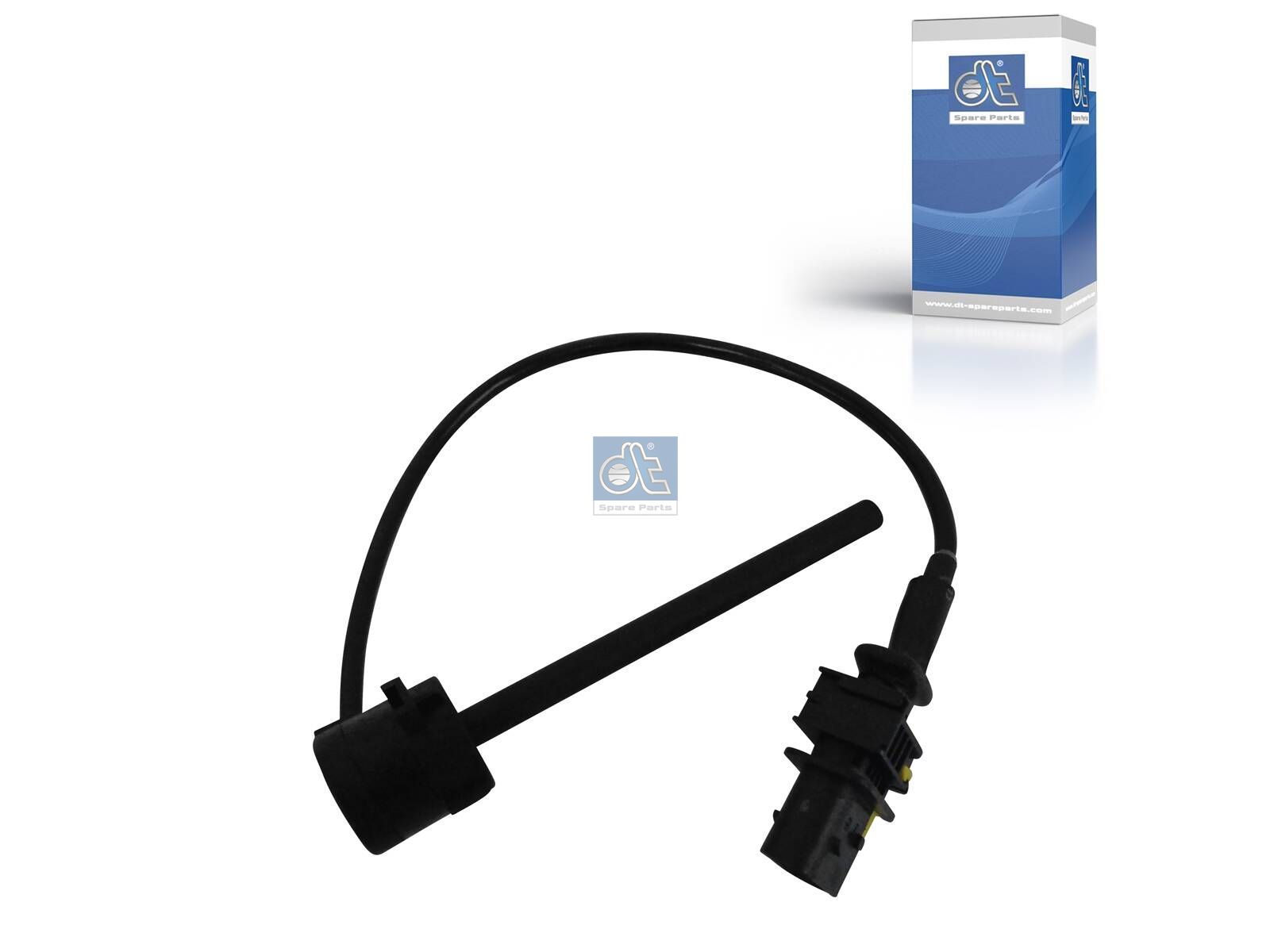 Sensor | DT Spare Parts 5.83000