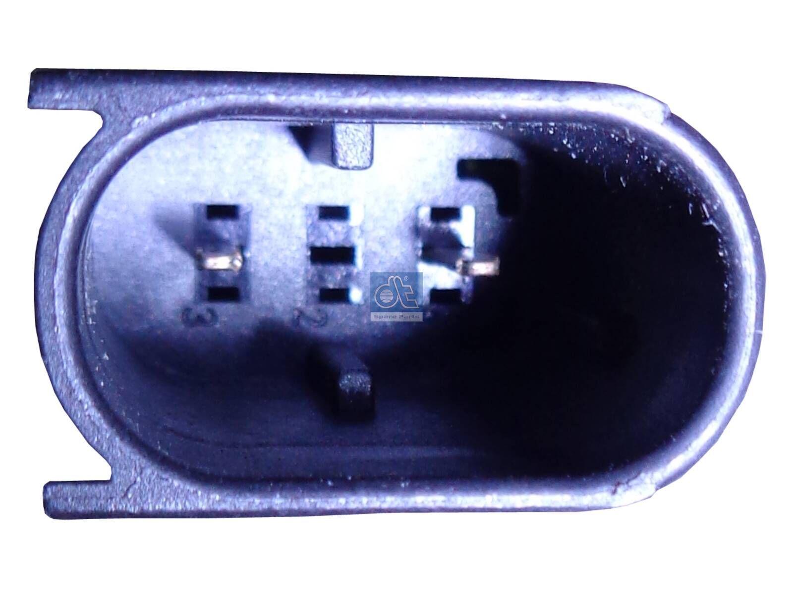 Sensor | DT Spare Parts 5.83000