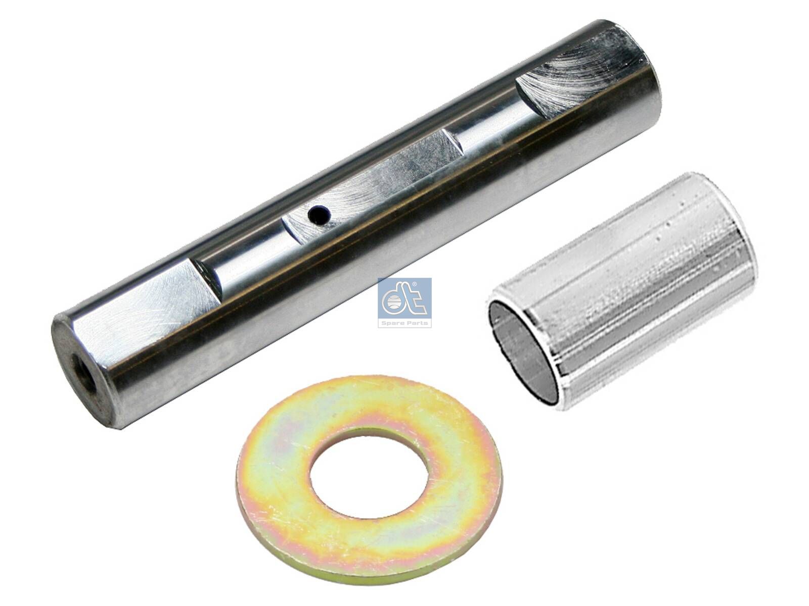 Repair kit | DT Spare Parts 5.90000