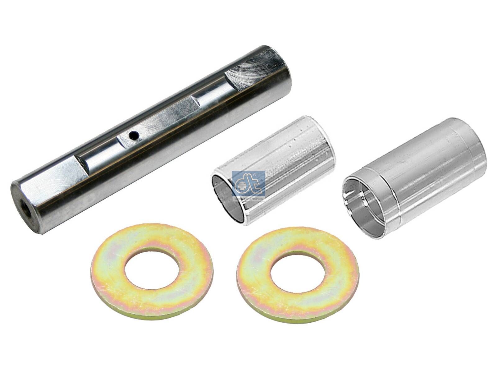 Repair kit | DT Spare Parts 5.90010