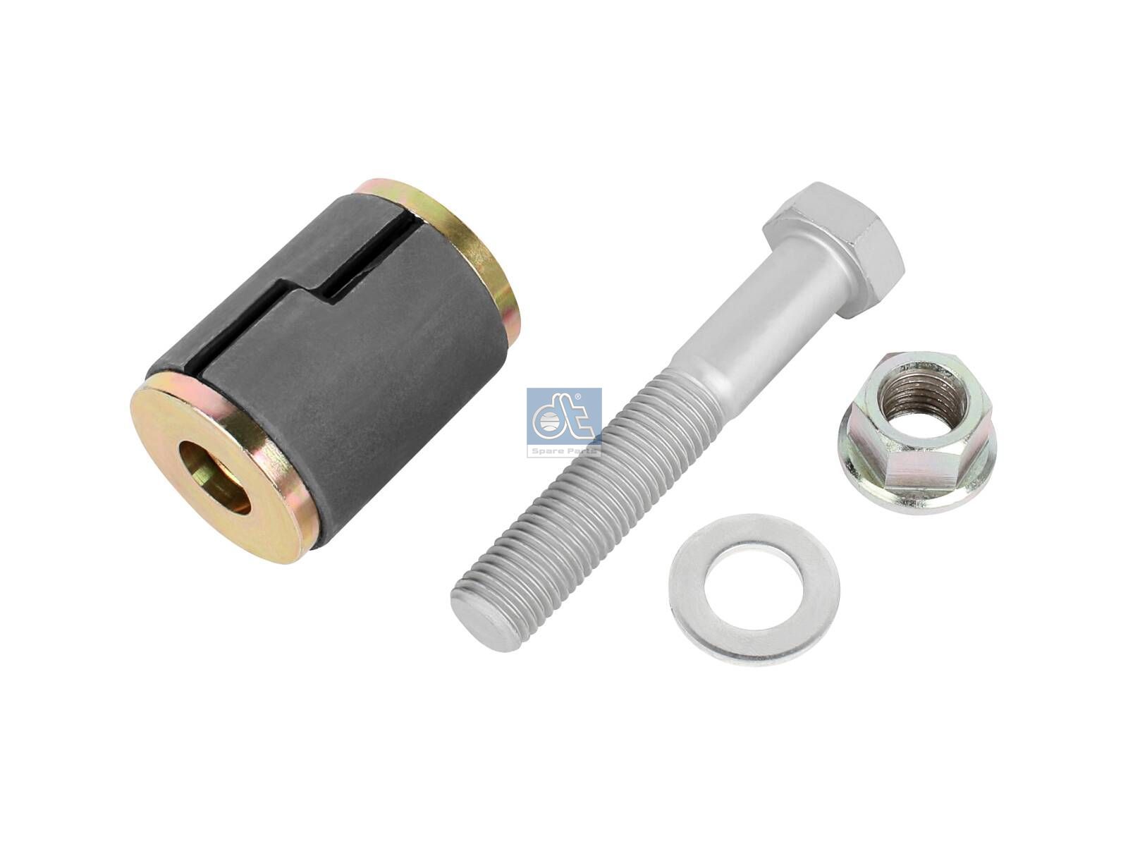 Repair kit | DT Spare Parts 5.90017