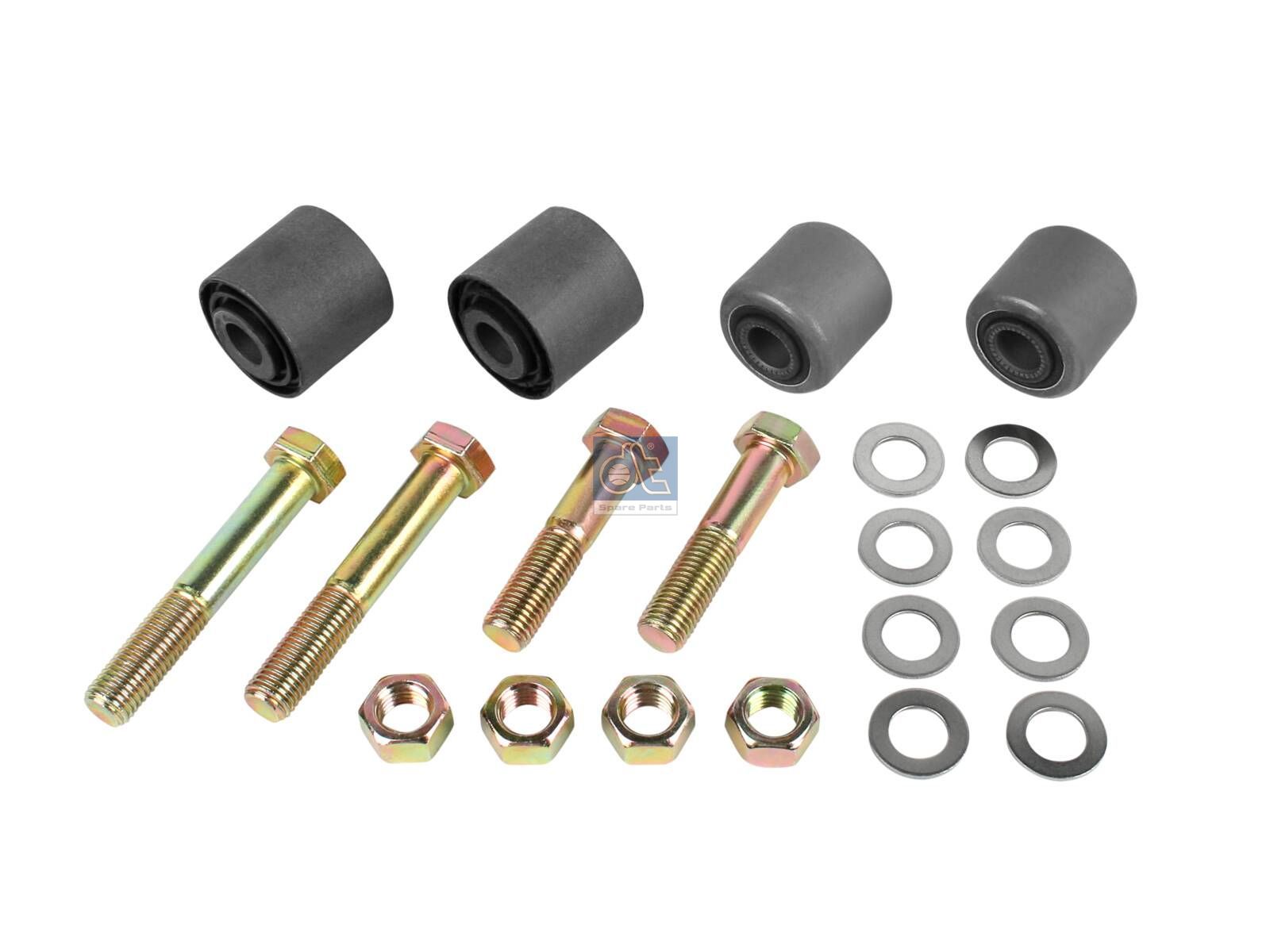 Repair kit | DT Spare Parts 5.90036