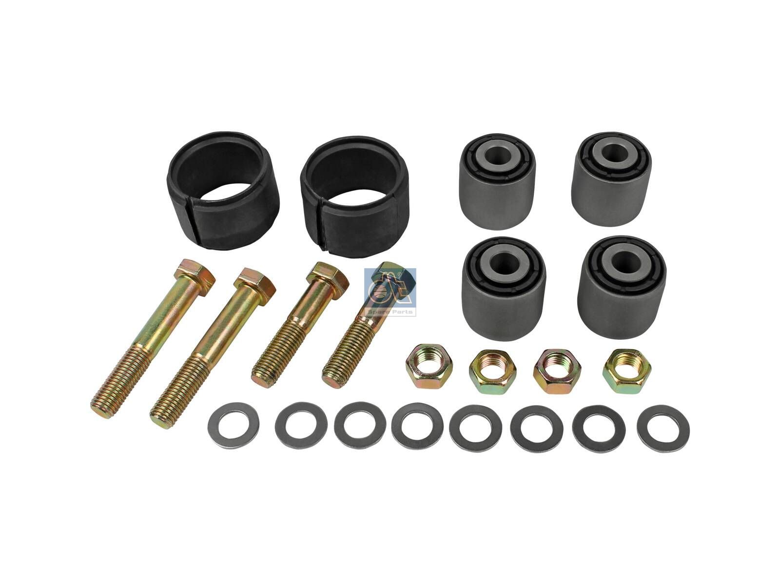Repair kit | DT Spare Parts 5.90038