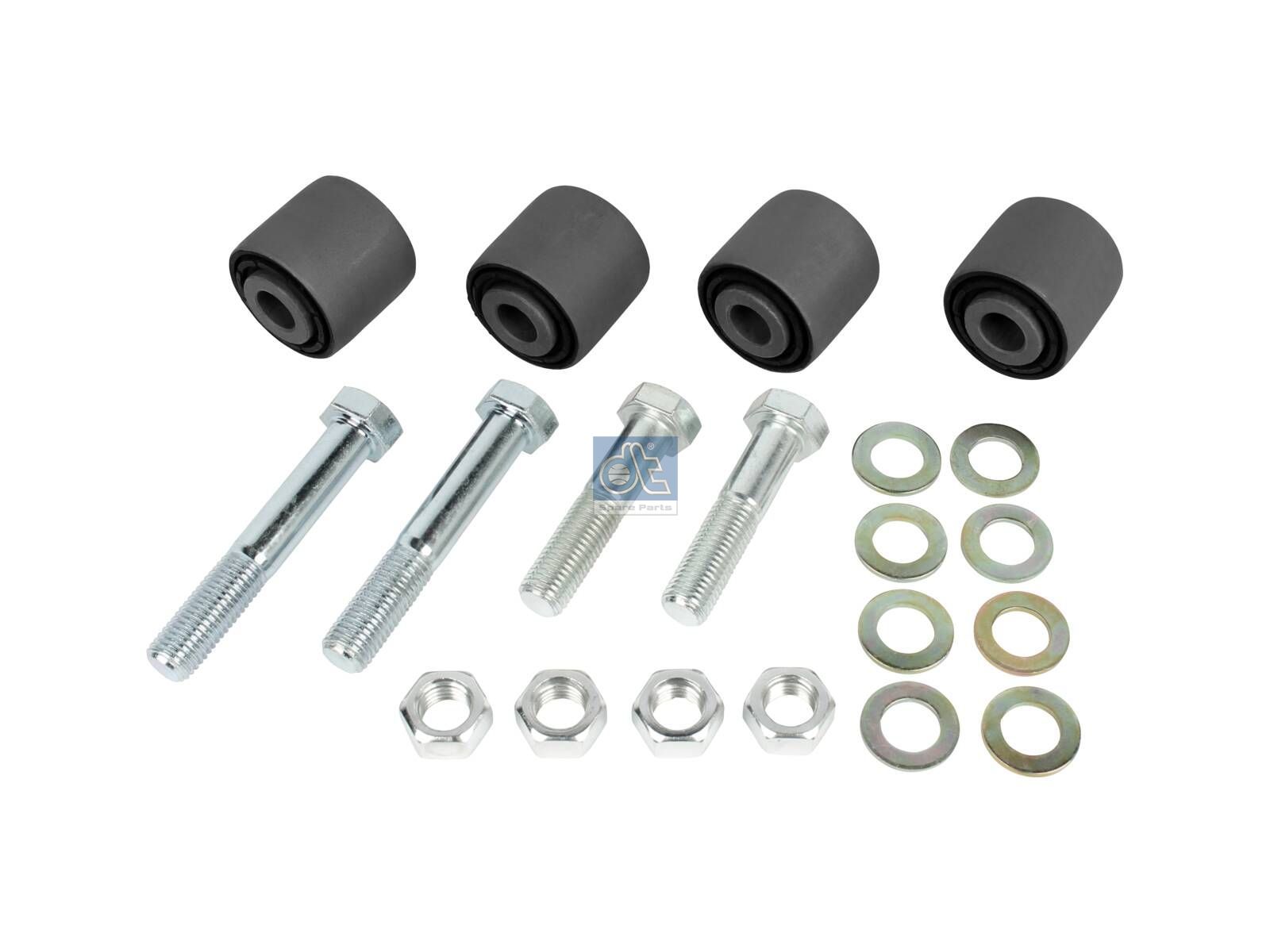 Repair kit | DT Spare Parts 5.90039