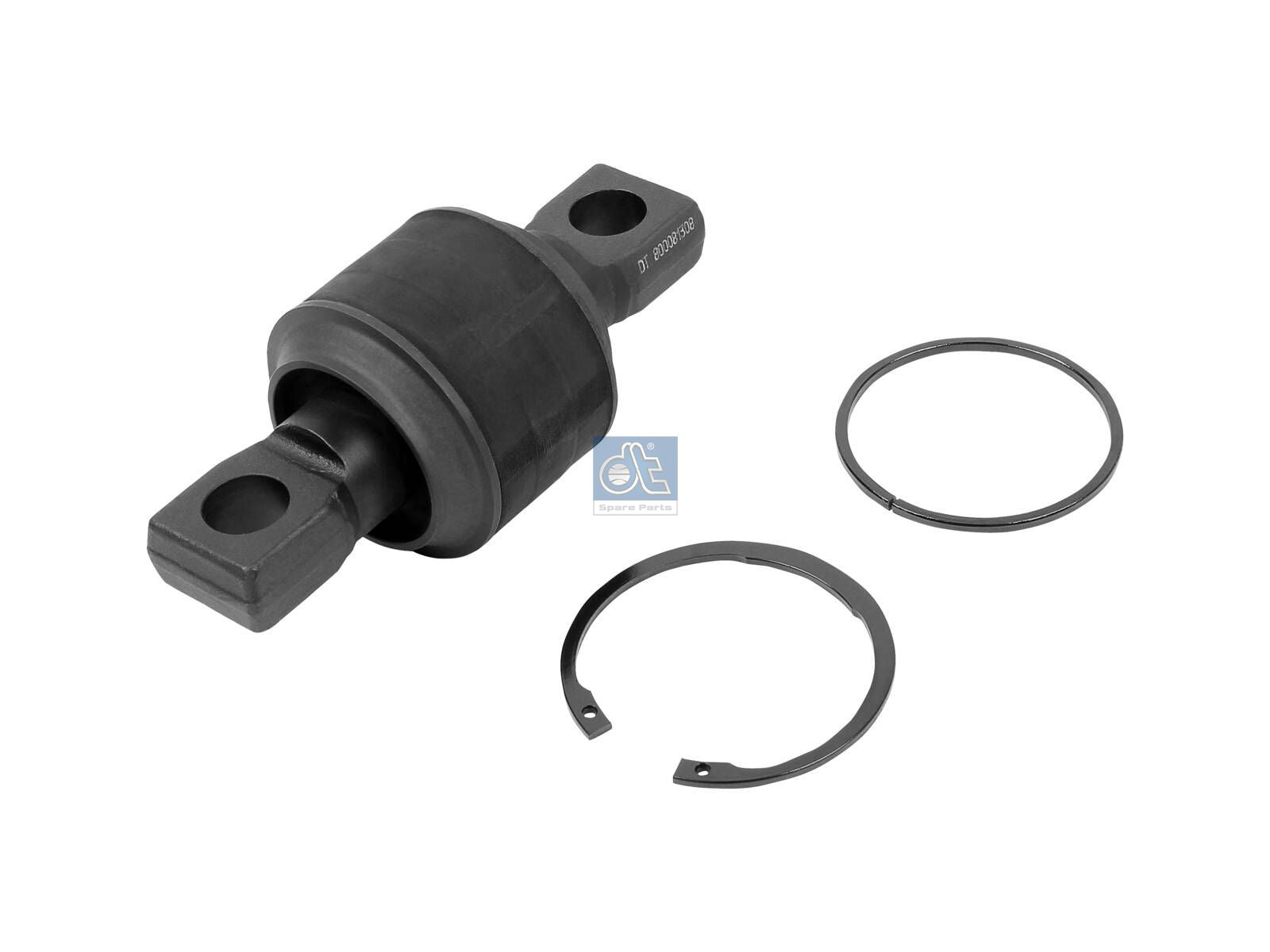 Repair kit | DT Spare Parts 5.91050