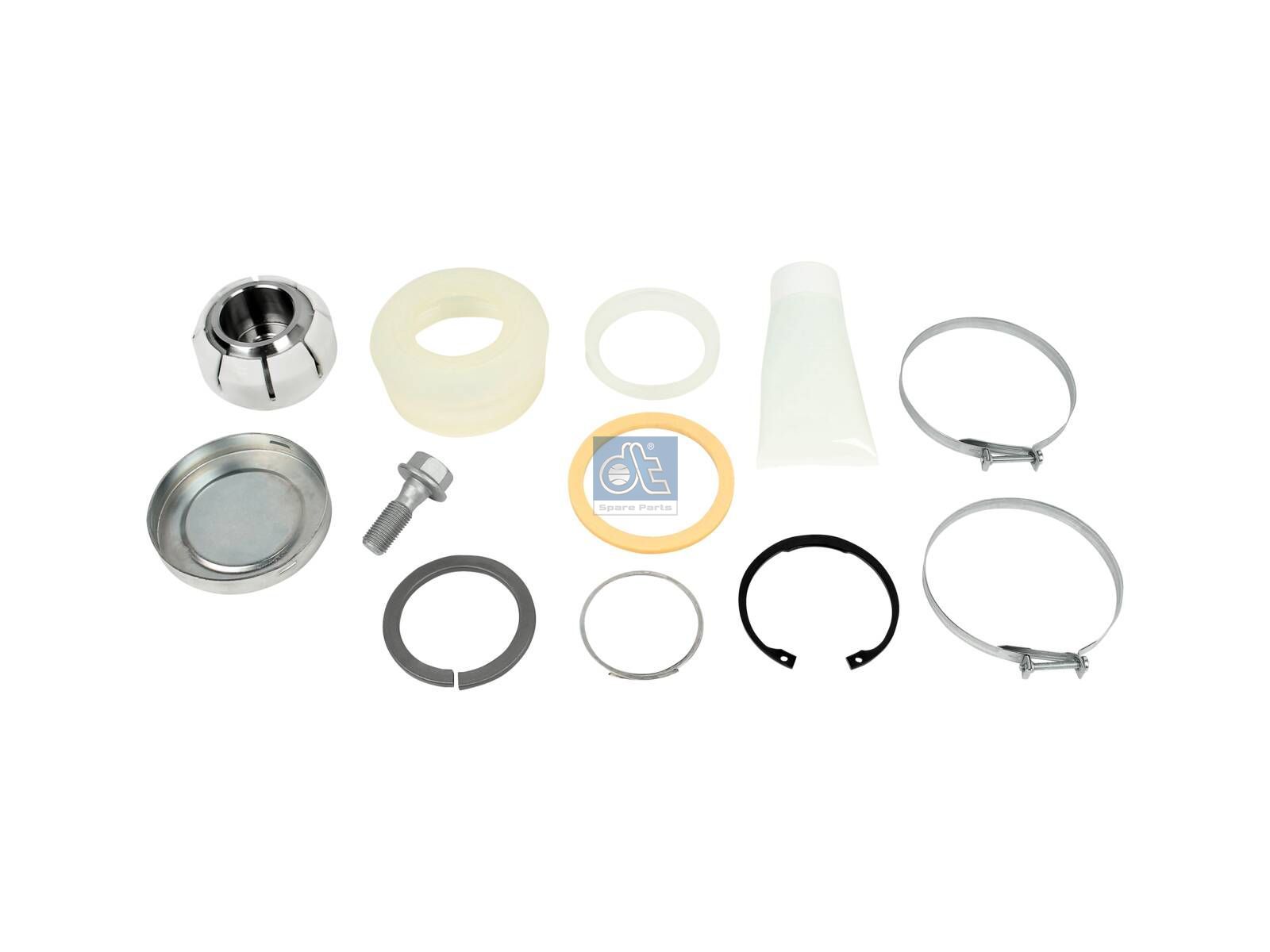 Repair kit | DT Spare Parts 5.91059