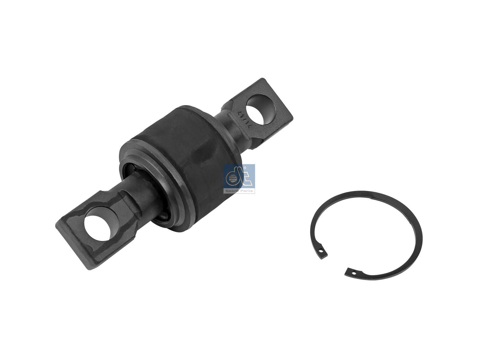 Repair kit | DT Spare Parts 5.91061