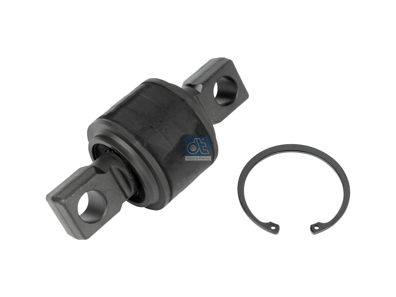 Repair kit | DT Spare Parts 5.91062
