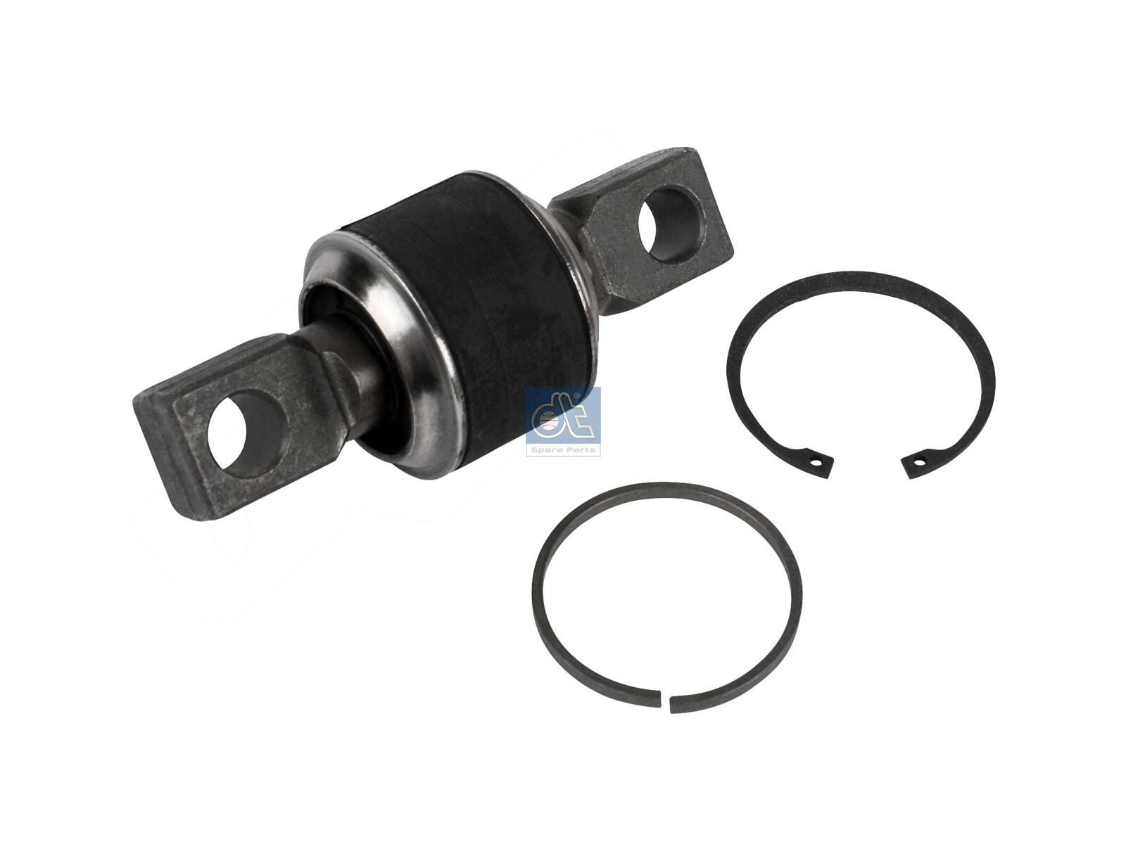 Repair kit | DT Spare Parts 5.91064