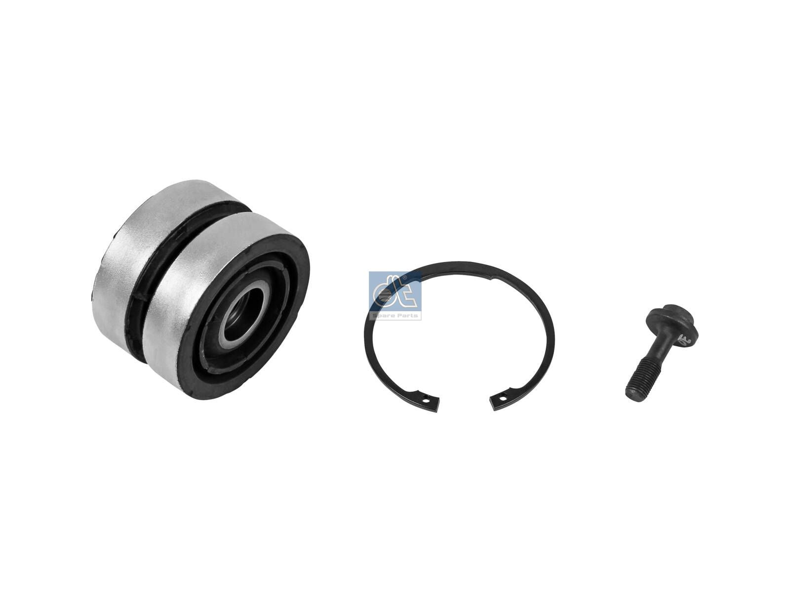 Repair kit | DT Spare Parts 5.91067