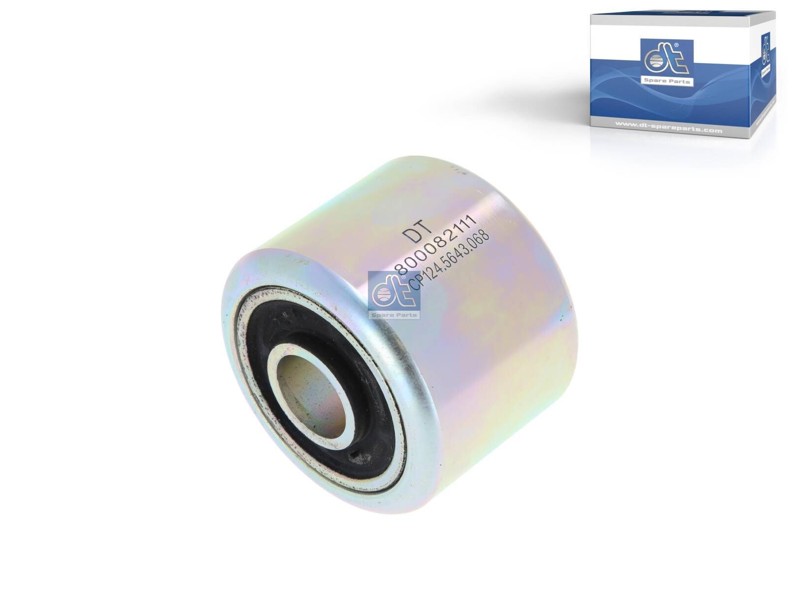 Repair kit | DT Spare Parts 5.91068