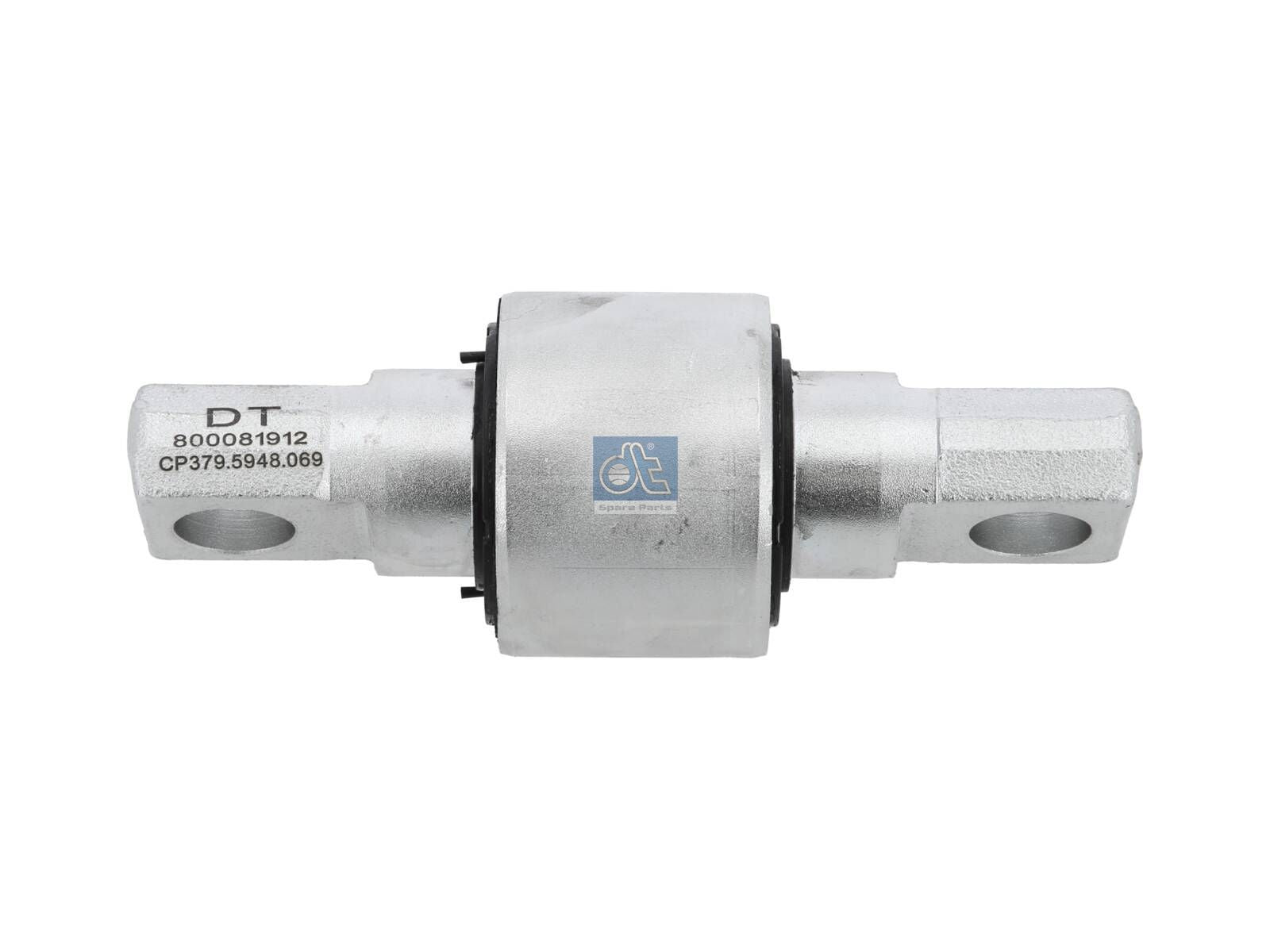 Repair kit | DT Spare Parts 5.91069