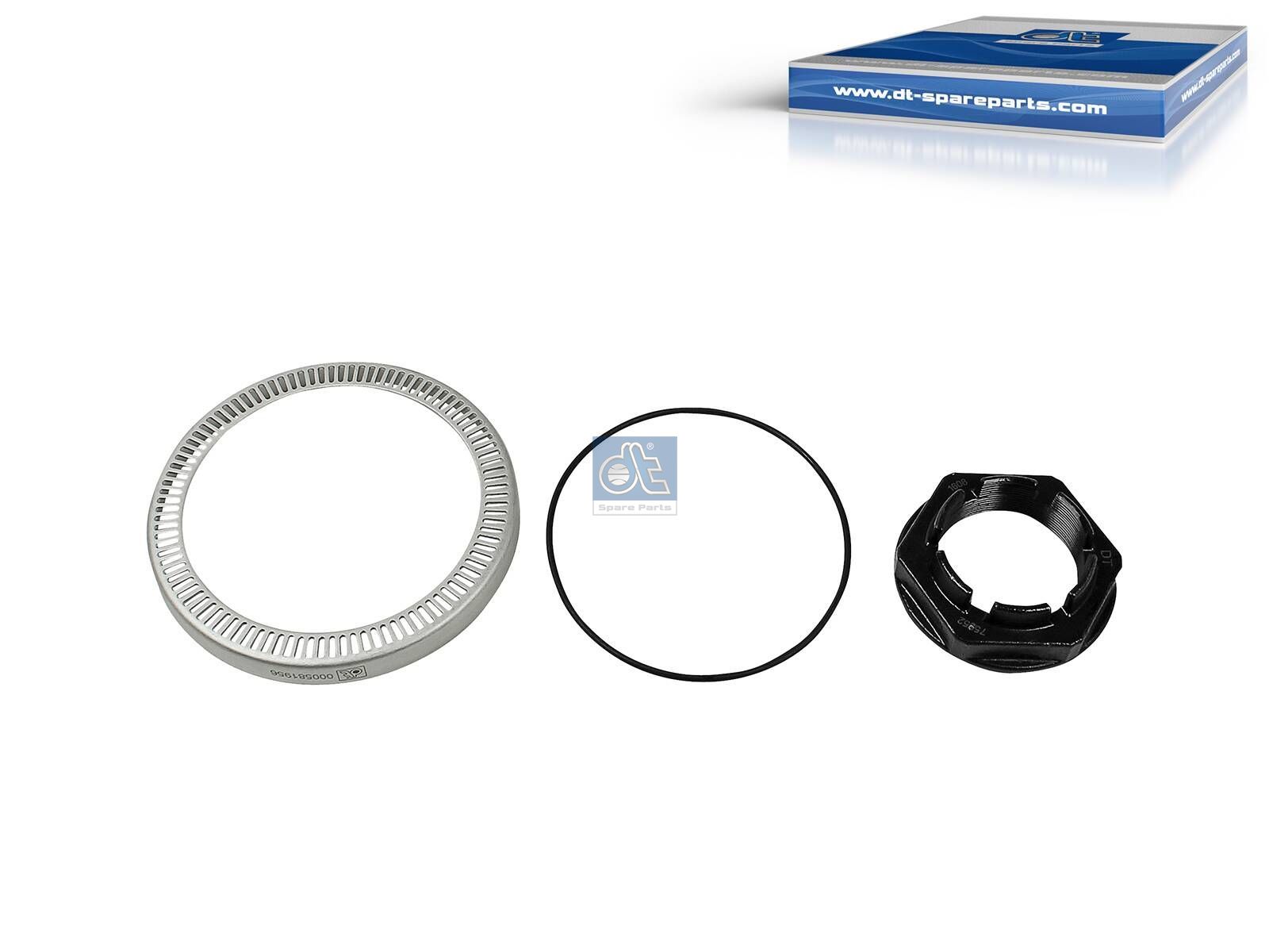 Repair kit | DT Spare Parts 5.91076