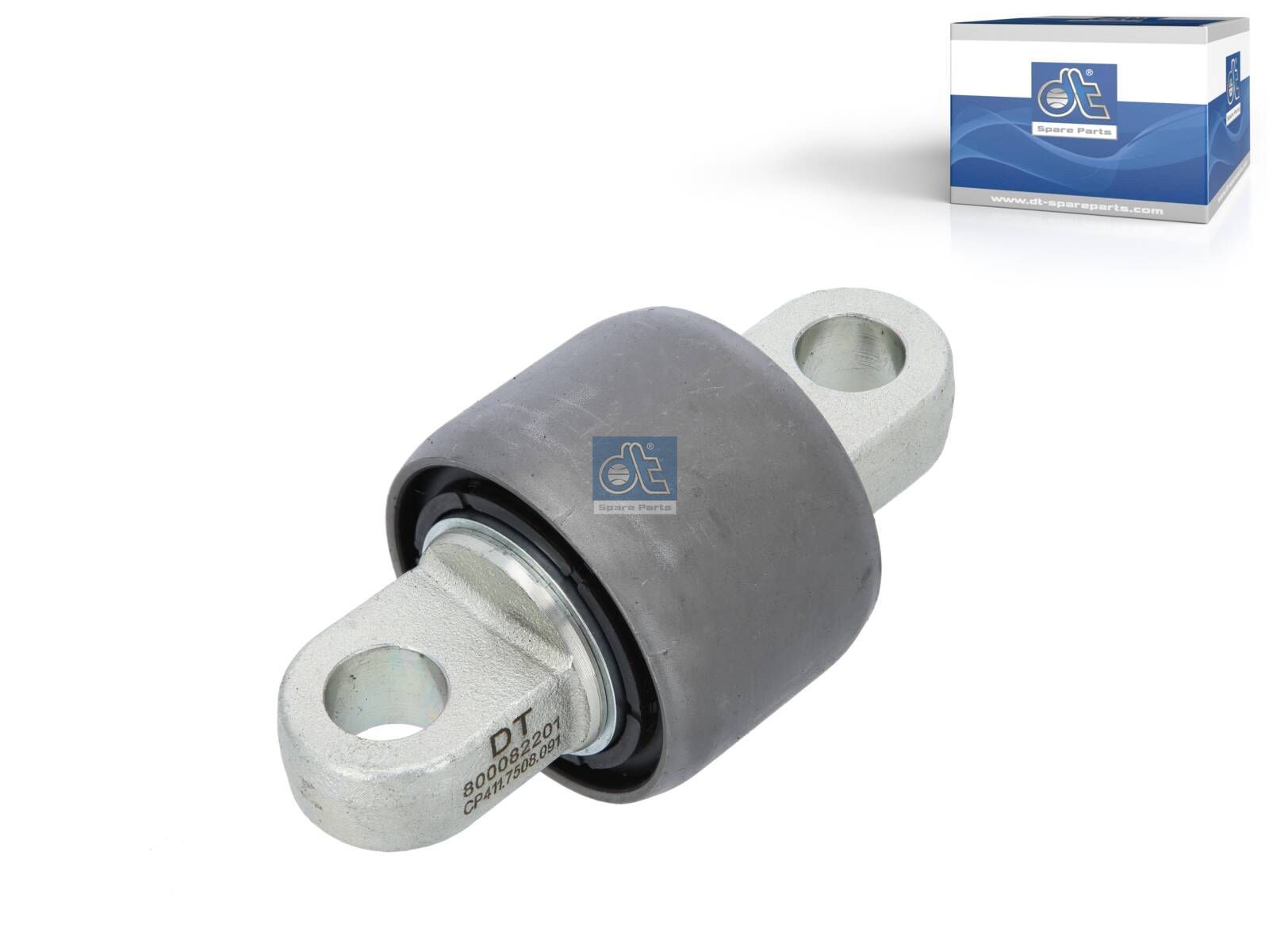 Repair kit | DT Spare Parts 5.91091