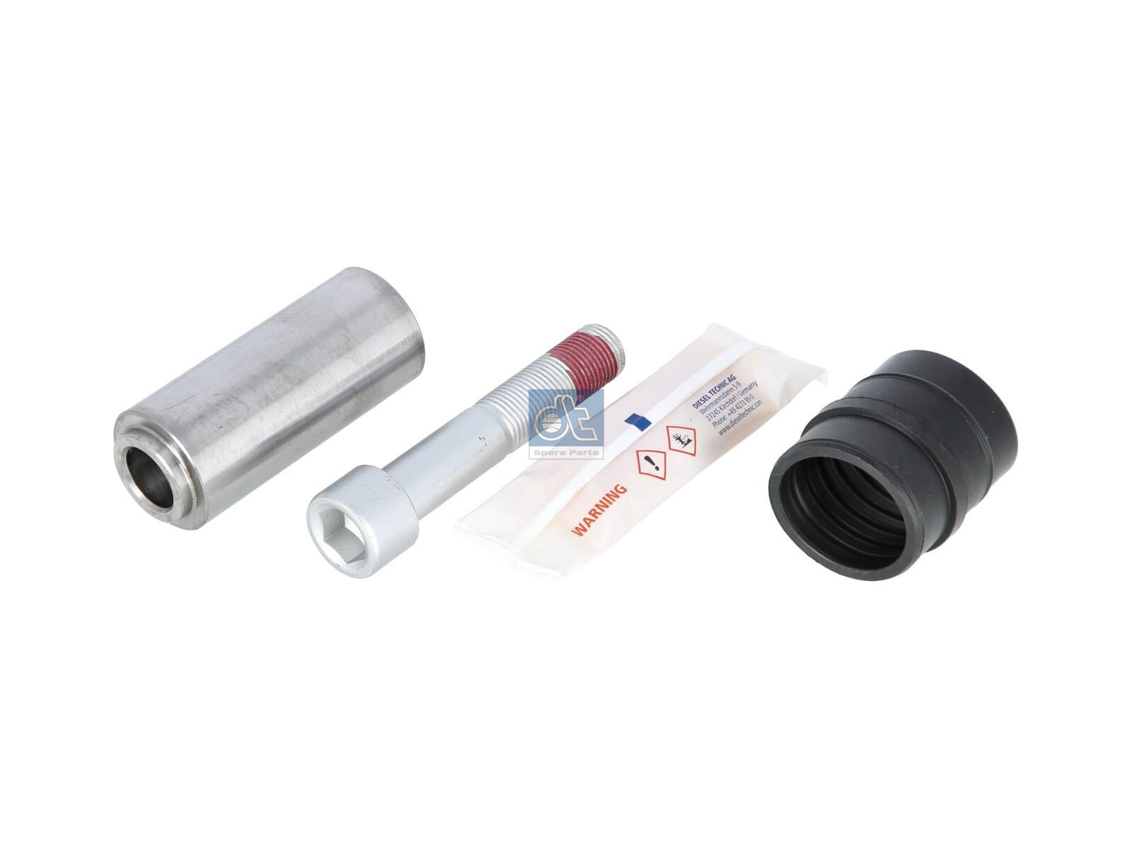 Repair kit | DT Spare Parts 5.92154