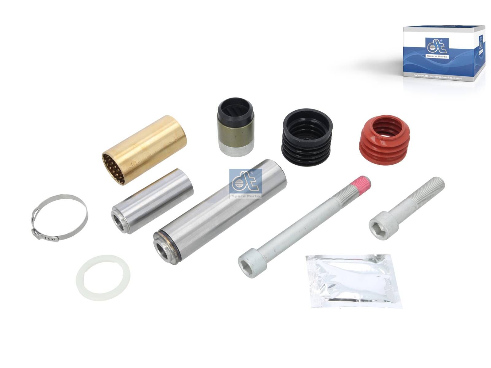 Repair kit | DT Spare Parts 5.92155