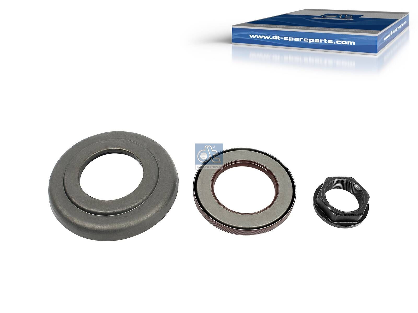 Repair kit | DT Spare Parts 5.93010