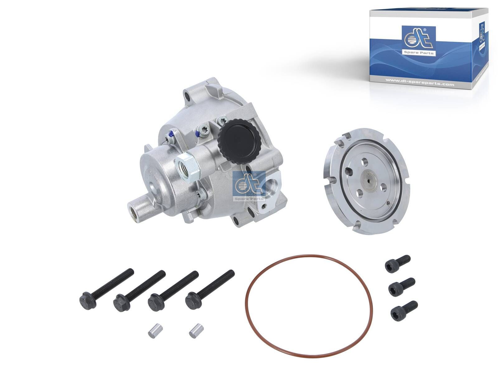 Repair kit | DT Spare Parts 5.94175