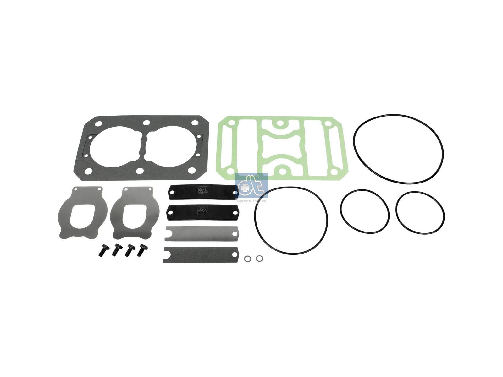 Repair kit | DT Spare Parts 5.94210
