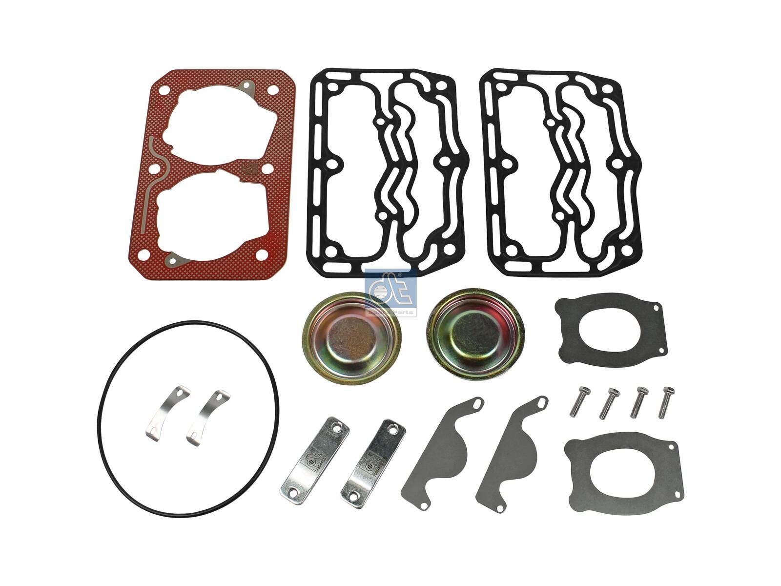Repair kit | DT Spare Parts 5.94218